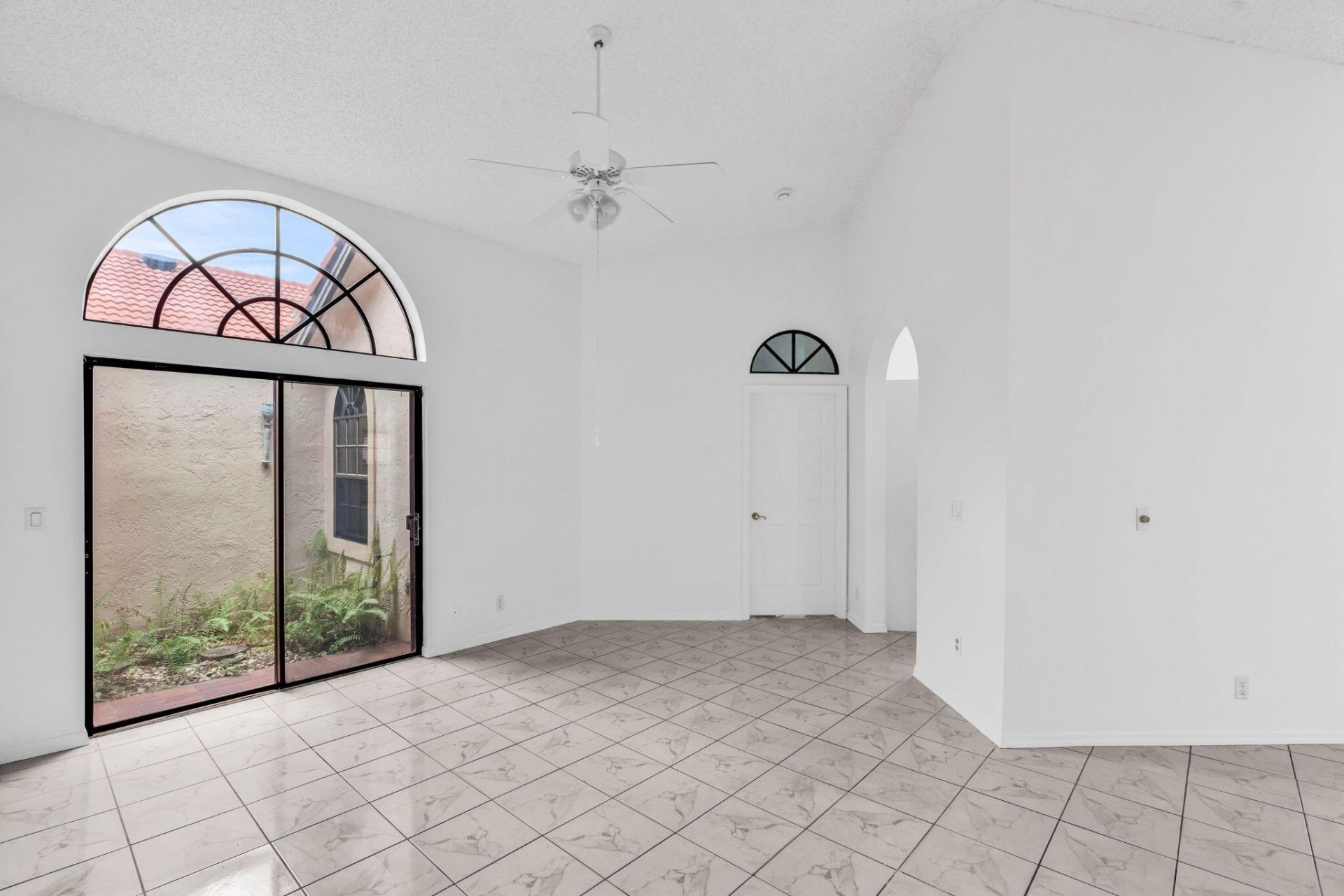12382 Pleasant Green Way, Boynton Beach, FL 33437 Photo