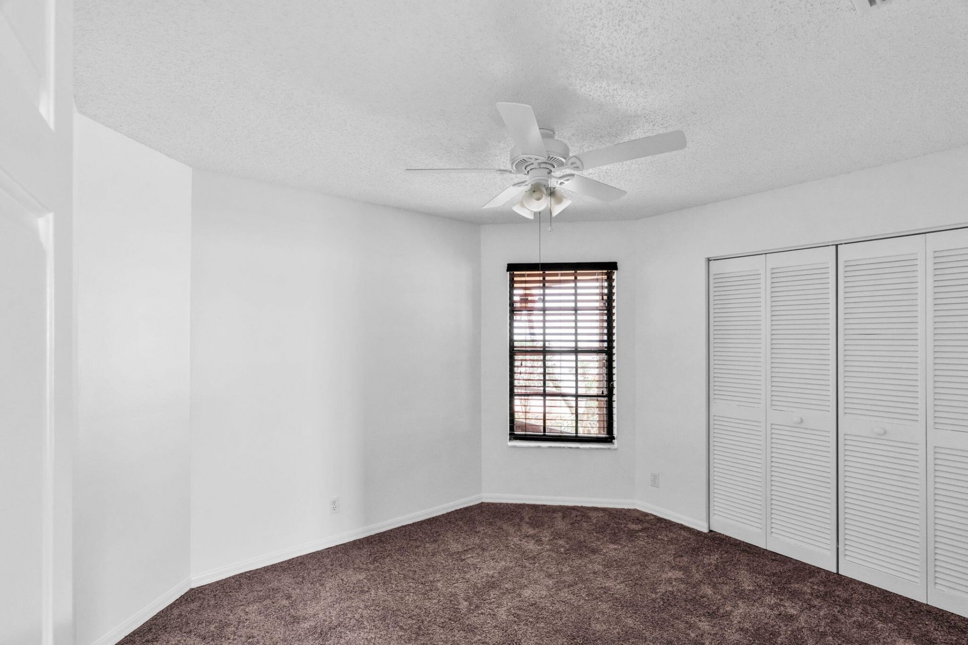 12382 Pleasant Green Way, Boynton Beach, FL 33437 Photo