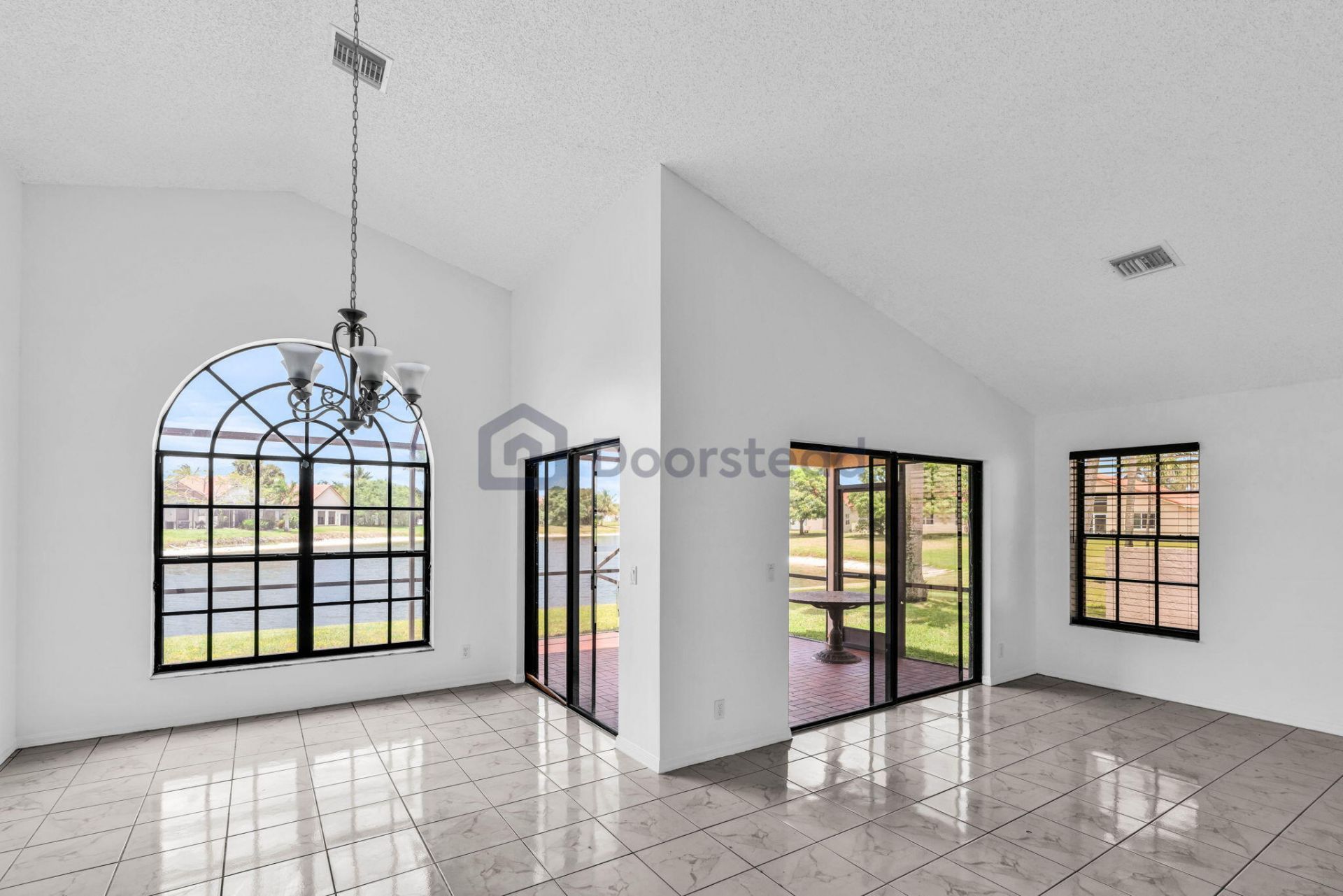 12382 Pleasant Green Way, Boynton Beach, FL 33437 Photo