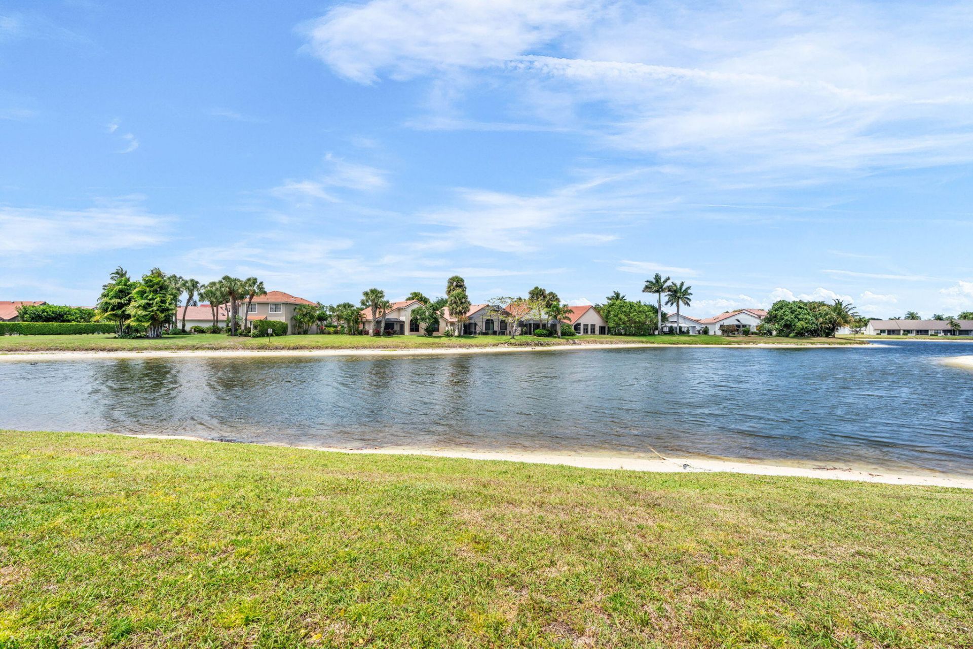 12382 Pleasant Green Way, Boynton Beach, FL 33437 Photo