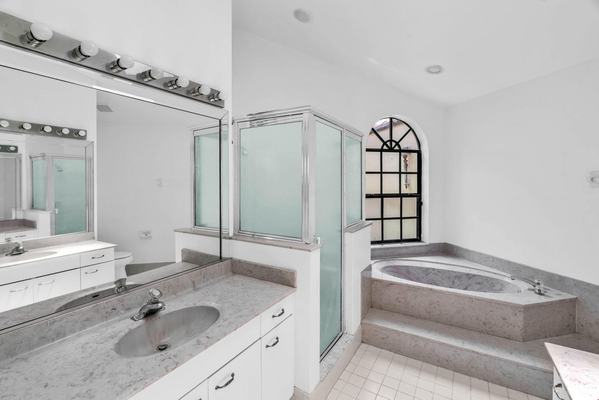 12382 Pleasant Green Way, Boynton Beach, FL 33437 Photo