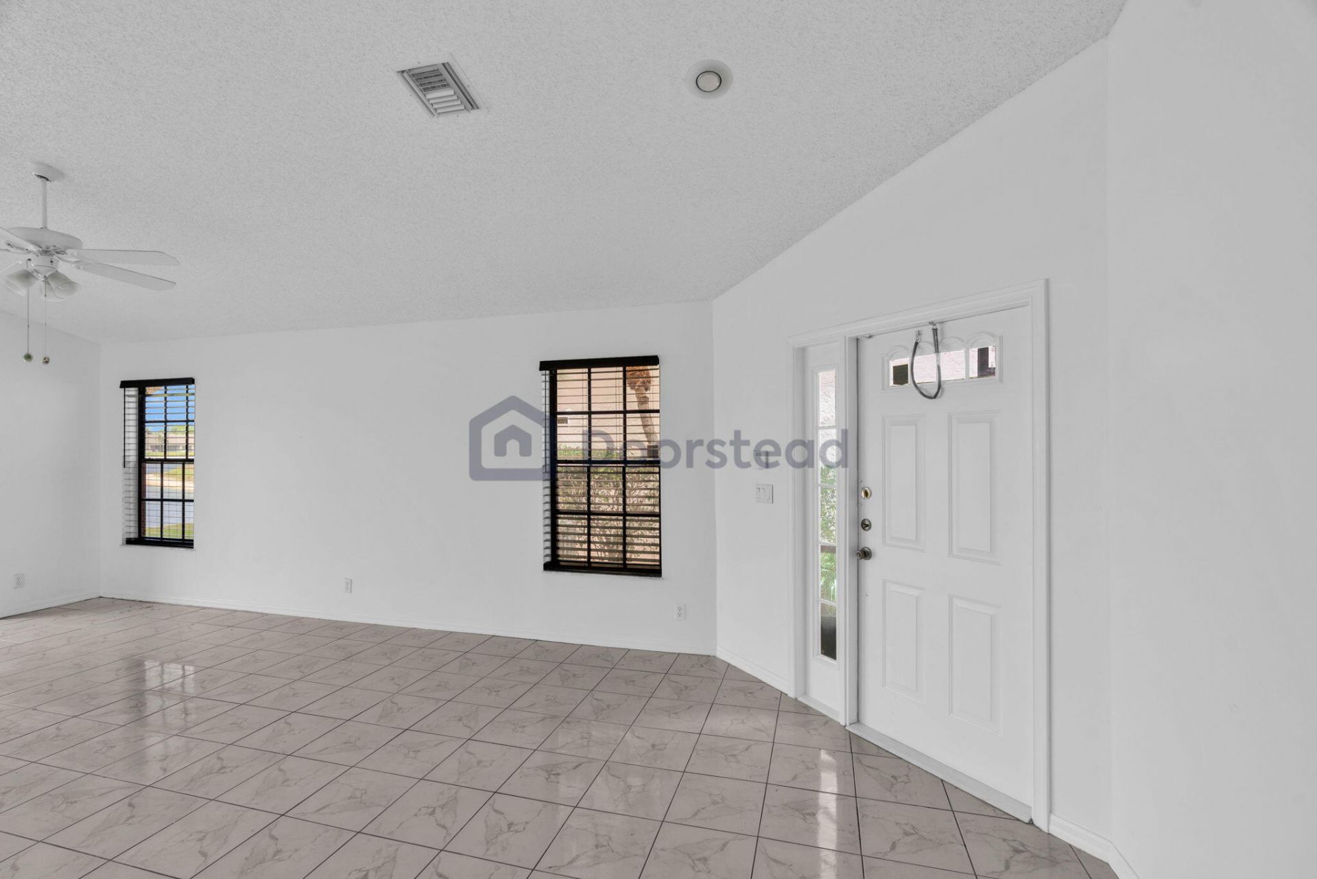 12382 Pleasant Green Way, Boynton Beach, FL 33437 Photo