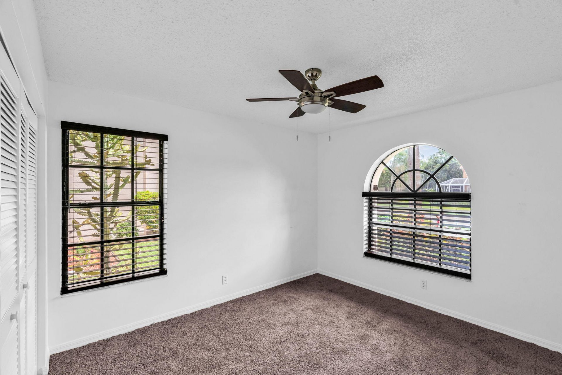 12382 Pleasant Green Way, Boynton Beach, FL 33437 Photo