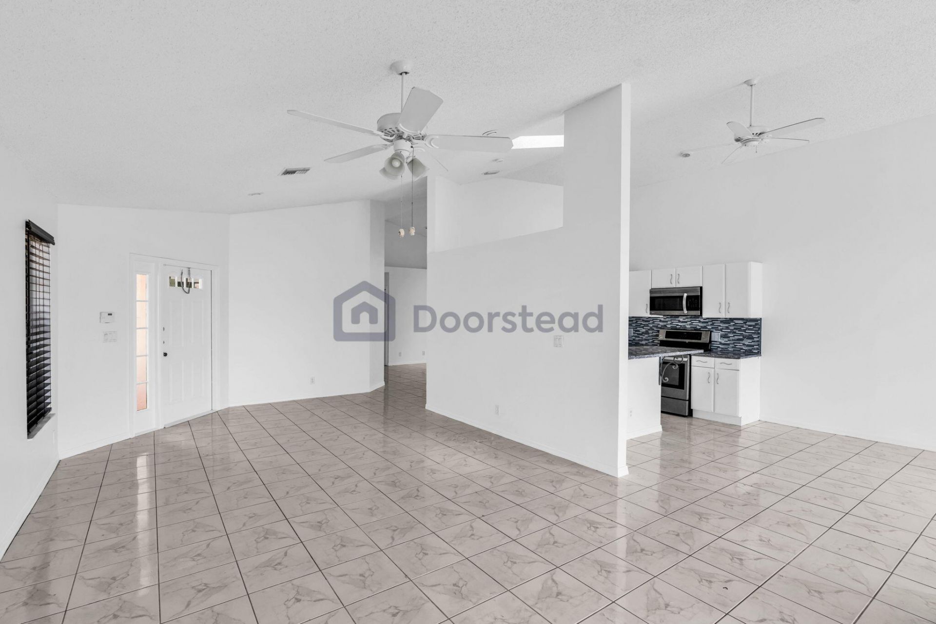 12382 Pleasant Green Way, Boynton Beach, FL 33437 Photo