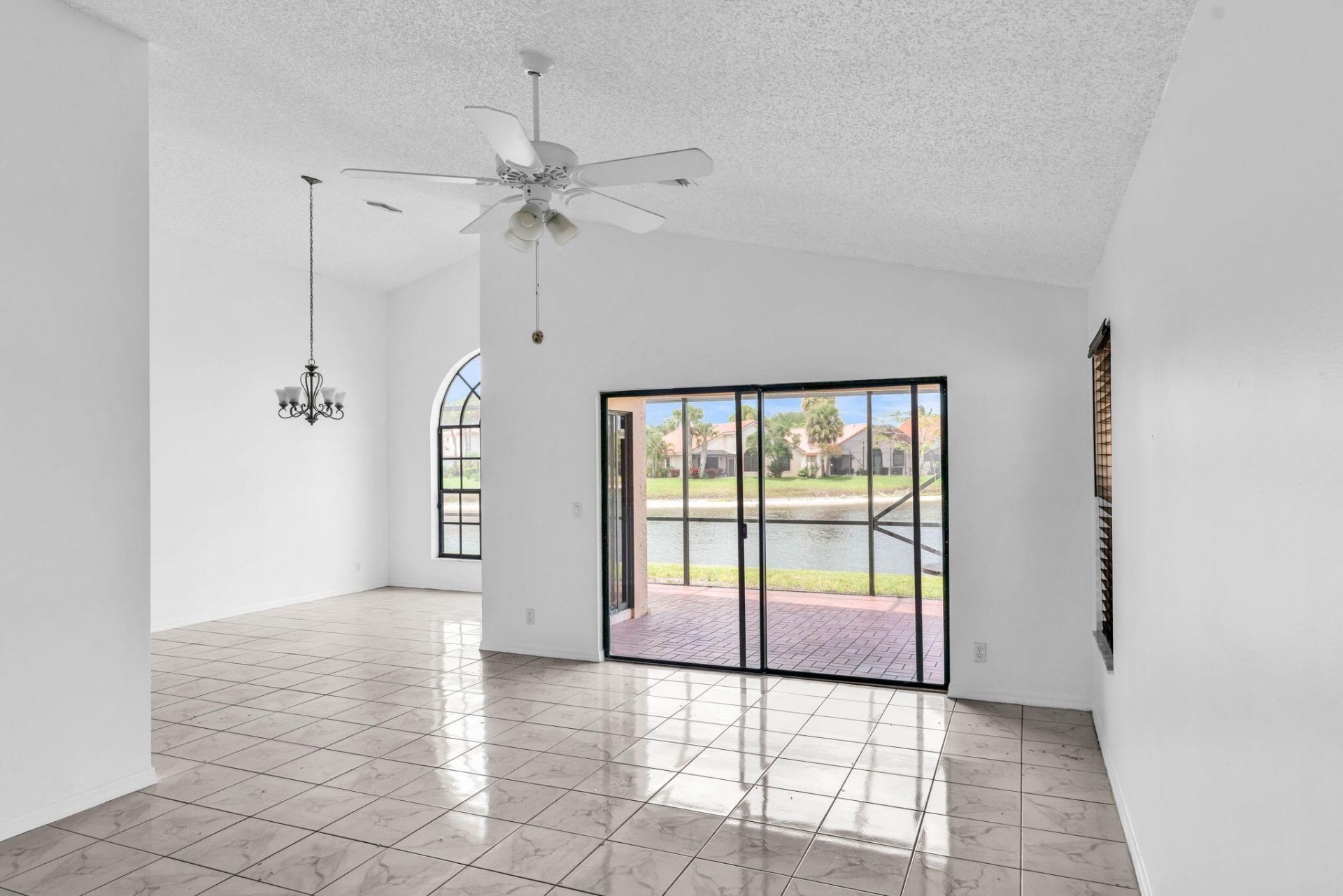 12382 Pleasant Green Way, Boynton Beach, FL 33437 Photo