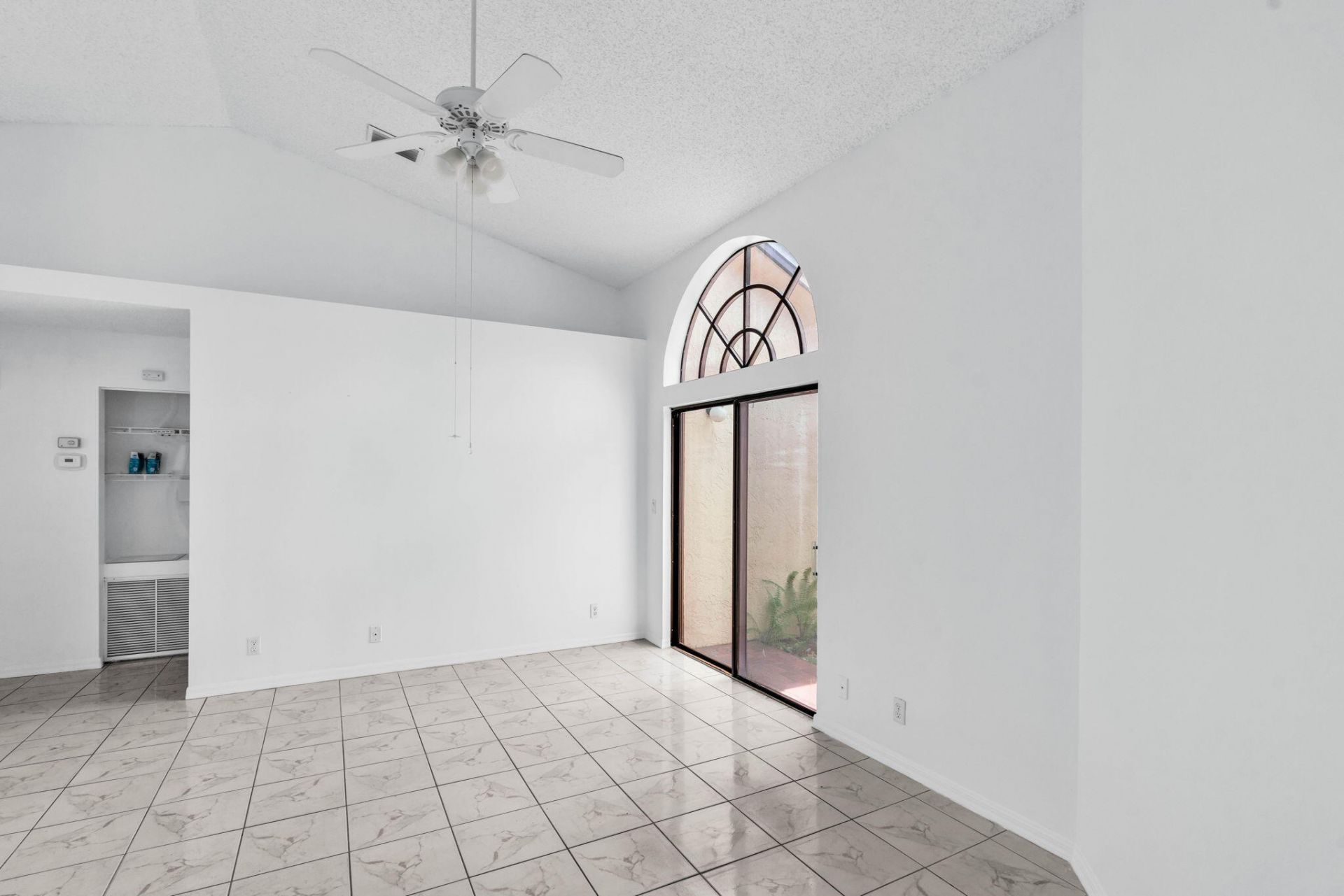12382 Pleasant Green Way, Boynton Beach, FL 33437 Photo