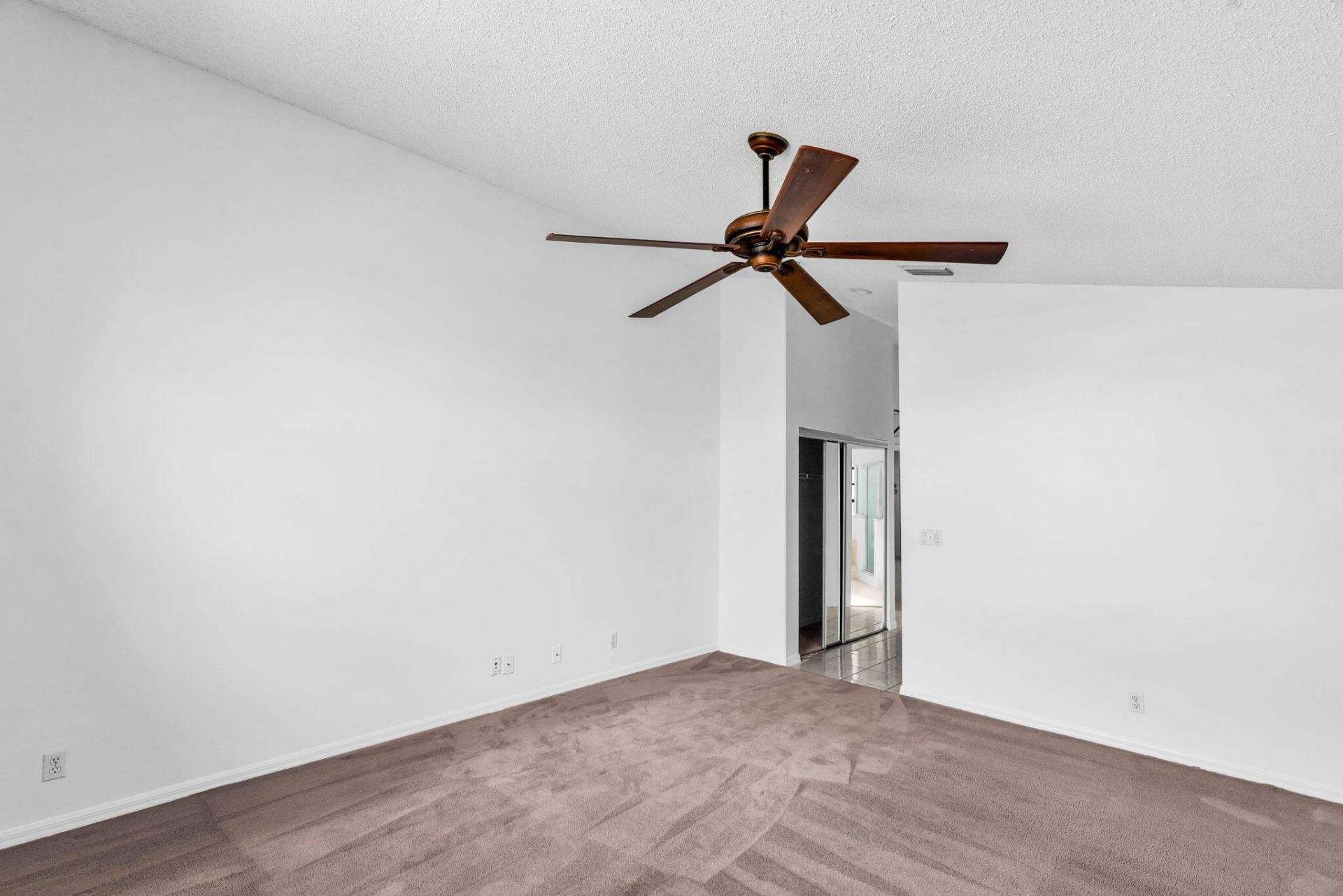 12382 Pleasant Green Way, Boynton Beach, FL 33437 Photo