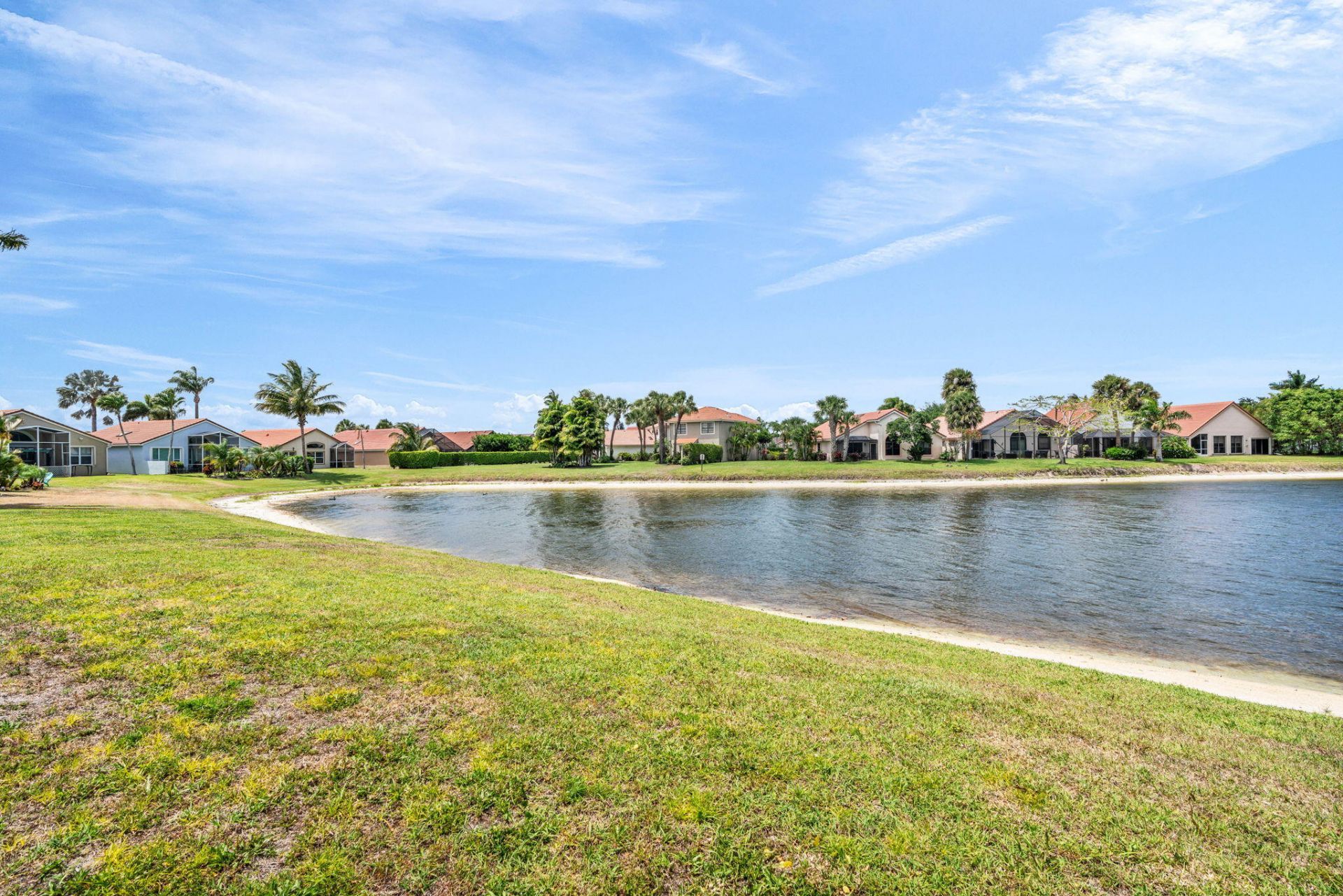 12382 Pleasant Green Way, Boynton Beach, FL 33437 Photo