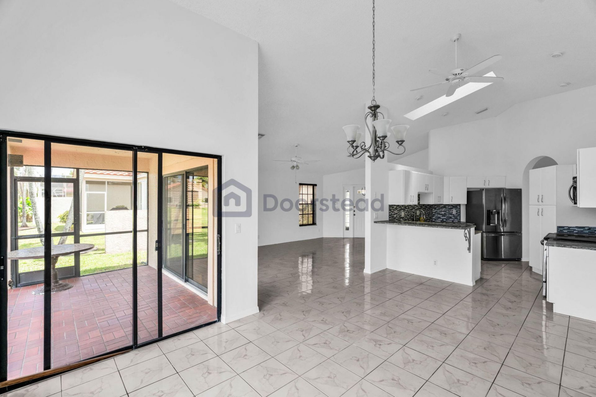 12382 Pleasant Green Way, Boynton Beach, FL 33437 Photo
