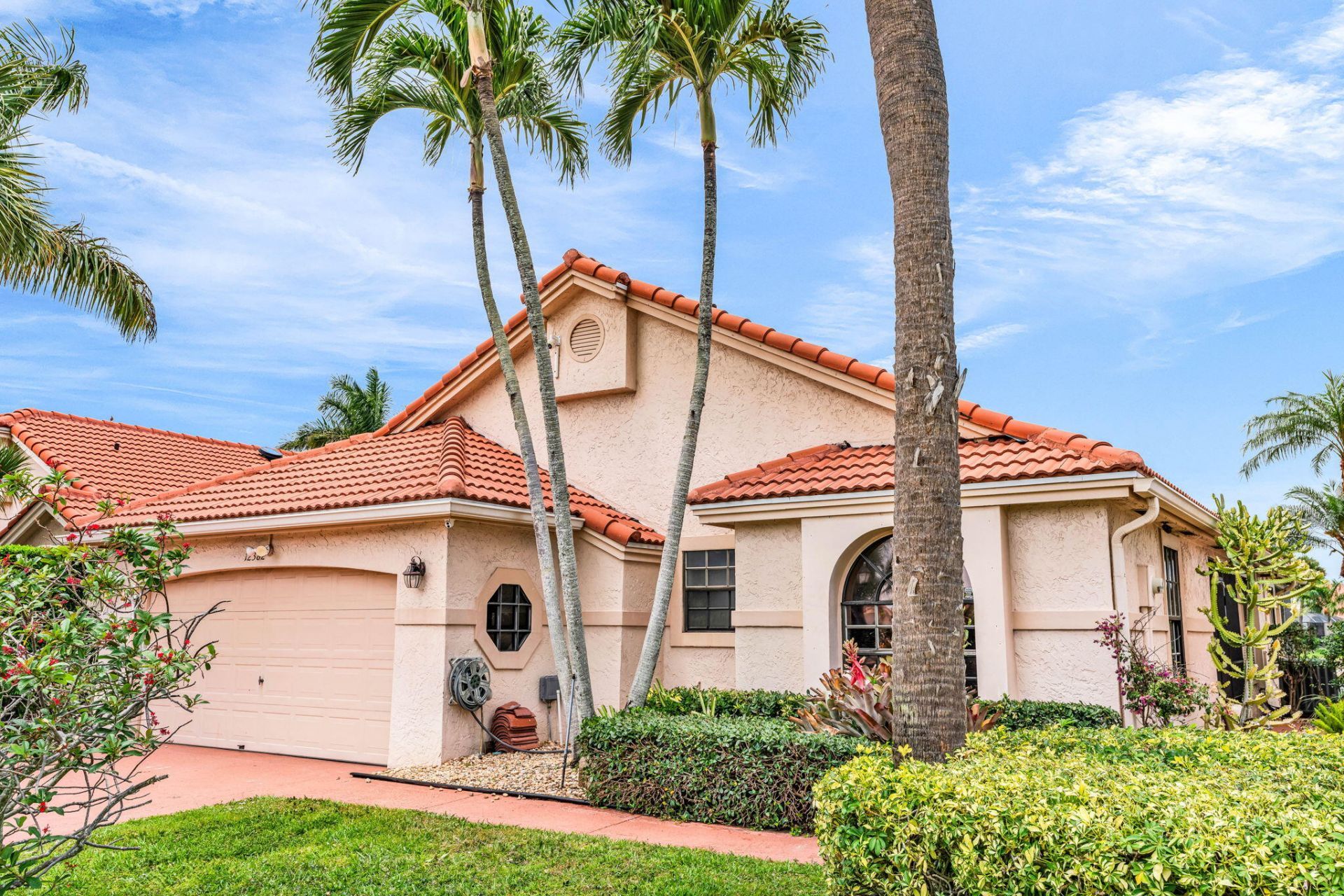 12382 Pleasant Green Way, Boynton Beach, FL 33437 Photo