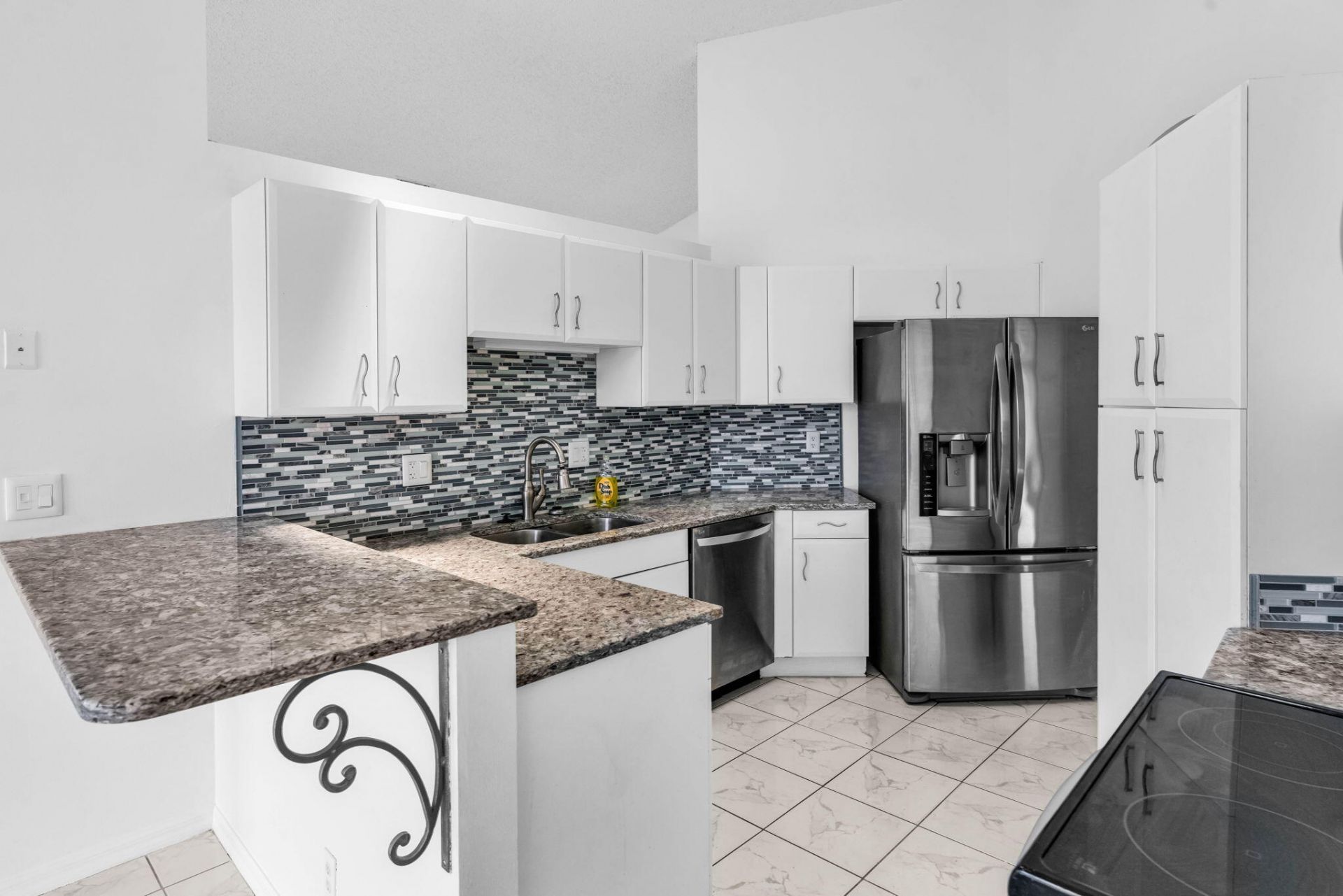 12382 Pleasant Green Way, Boynton Beach, FL 33437 Photo