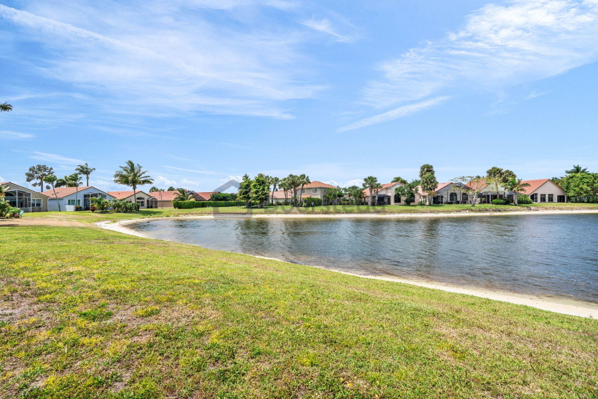 12382 Pleasant Green Way, Boynton Beach, FL 33437 Photo