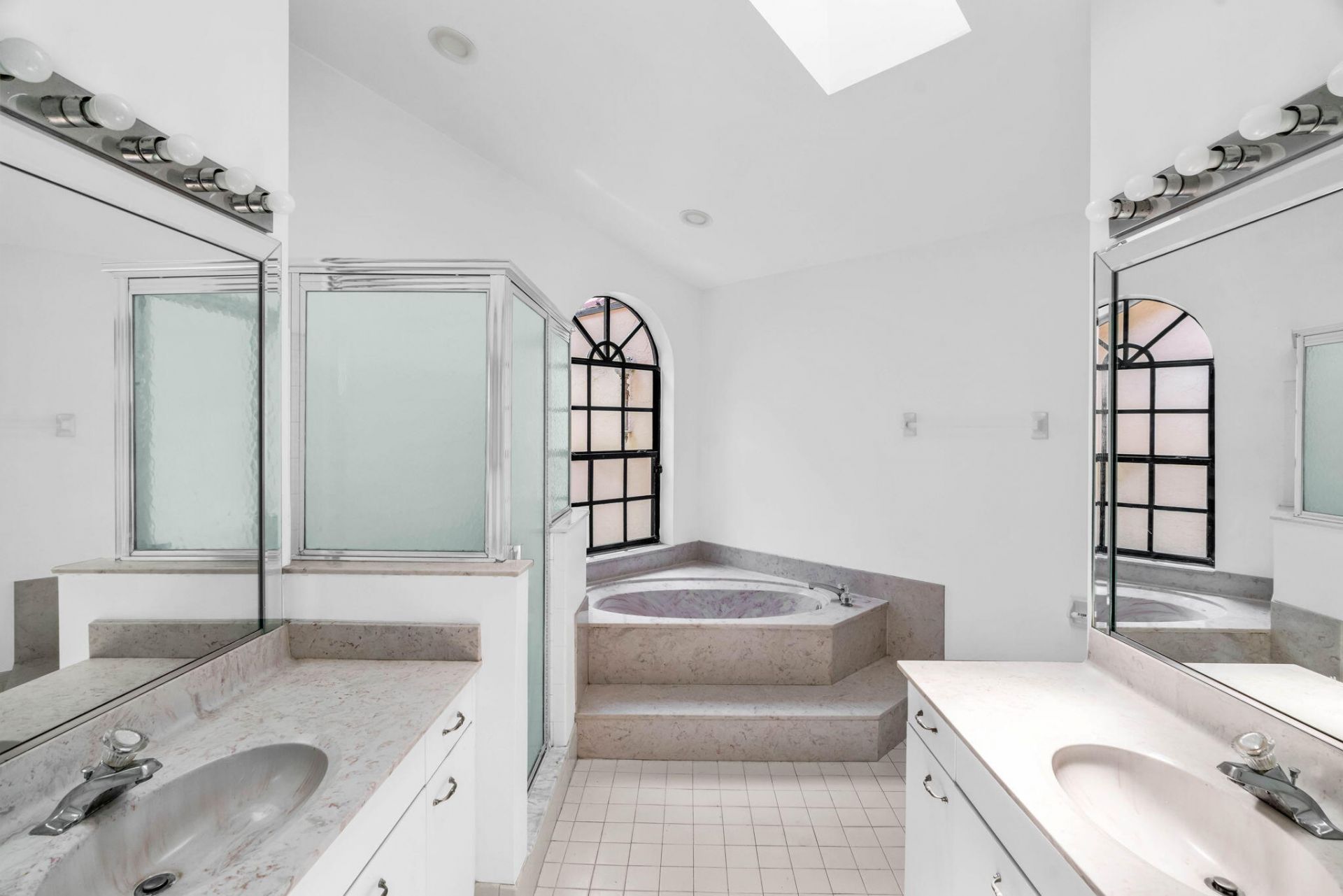 12382 Pleasant Green Way, Boynton Beach, FL 33437 Photo