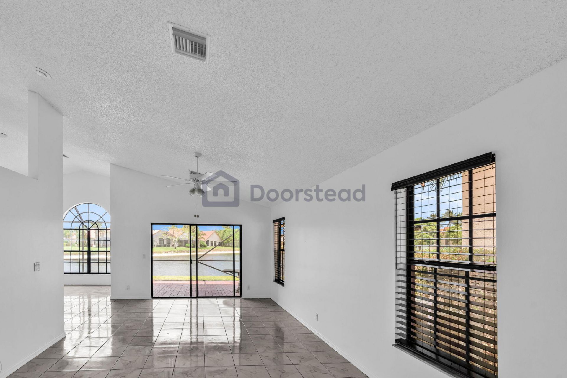 12382 Pleasant Green Way, Boynton Beach, FL 33437 Photo