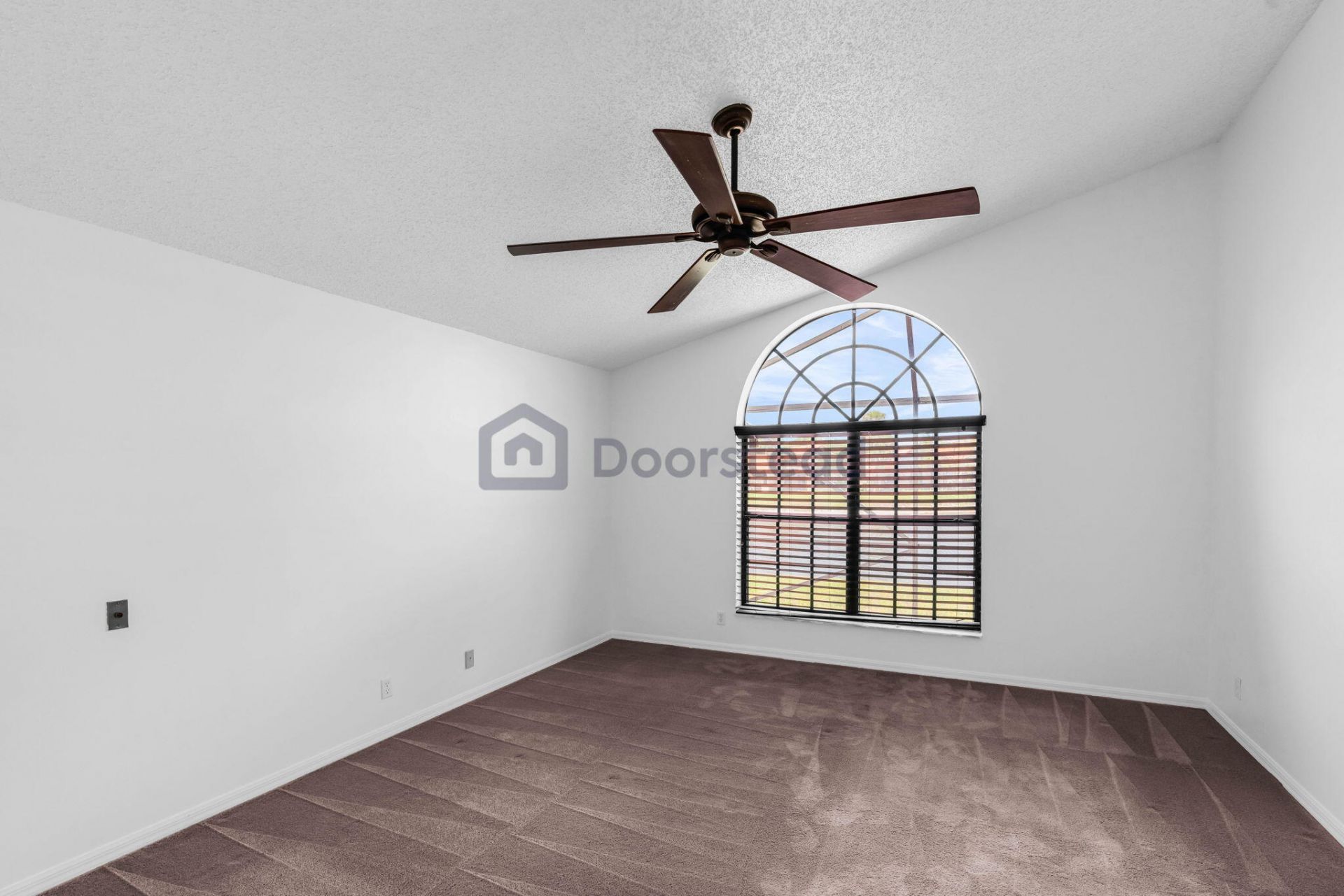 12382 Pleasant Green Way, Boynton Beach, FL 33437 Photo
