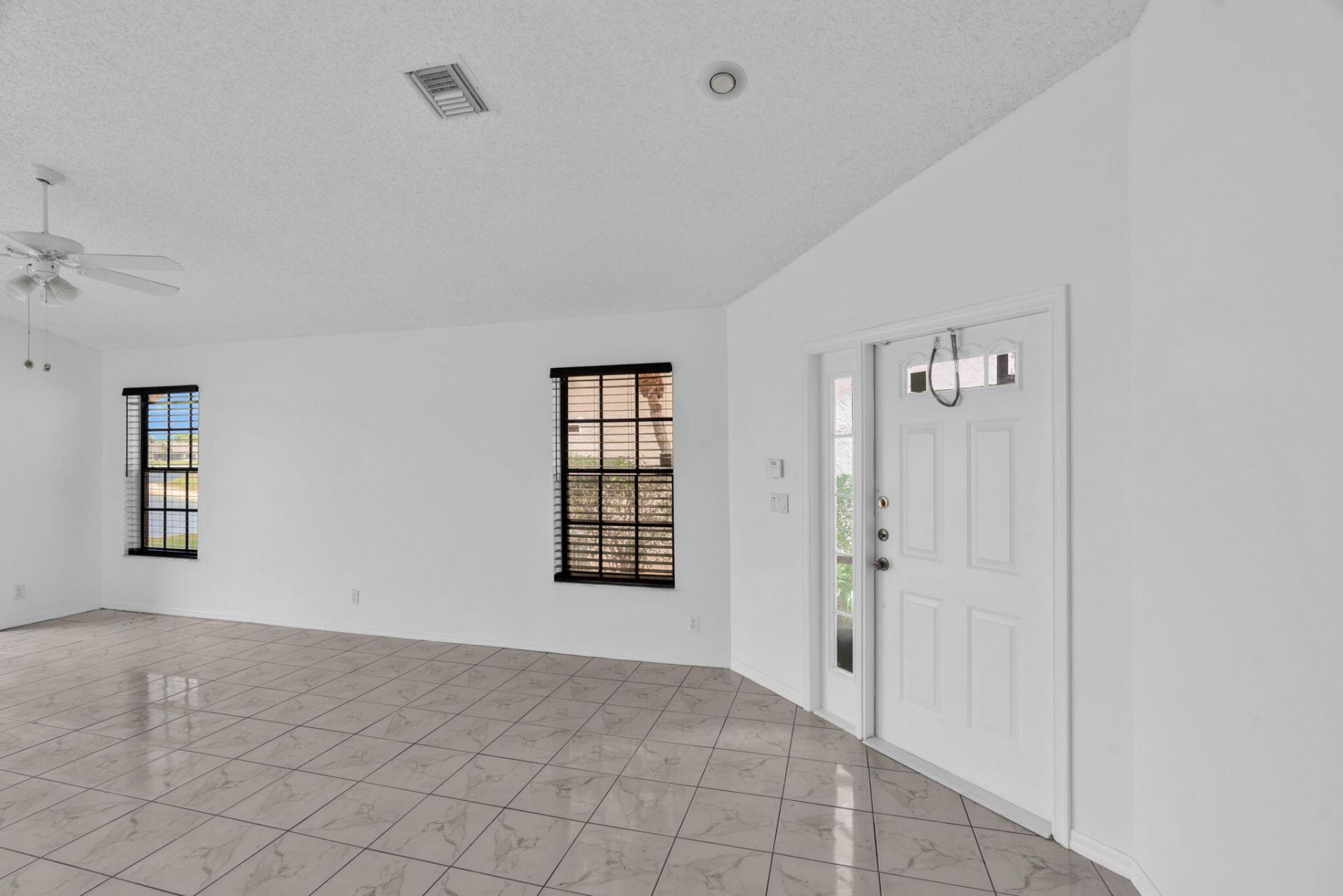 12382 Pleasant Green Way, Boynton Beach, FL 33437 Photo