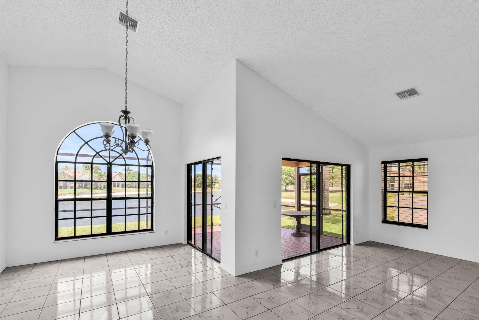 12382 Pleasant Green Way, Boynton Beach, FL 33437 Photo