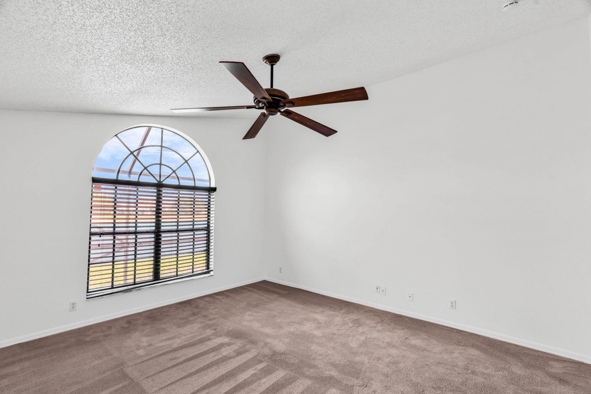 12382 Pleasant Green Way, Boynton Beach, FL 33437 Photo