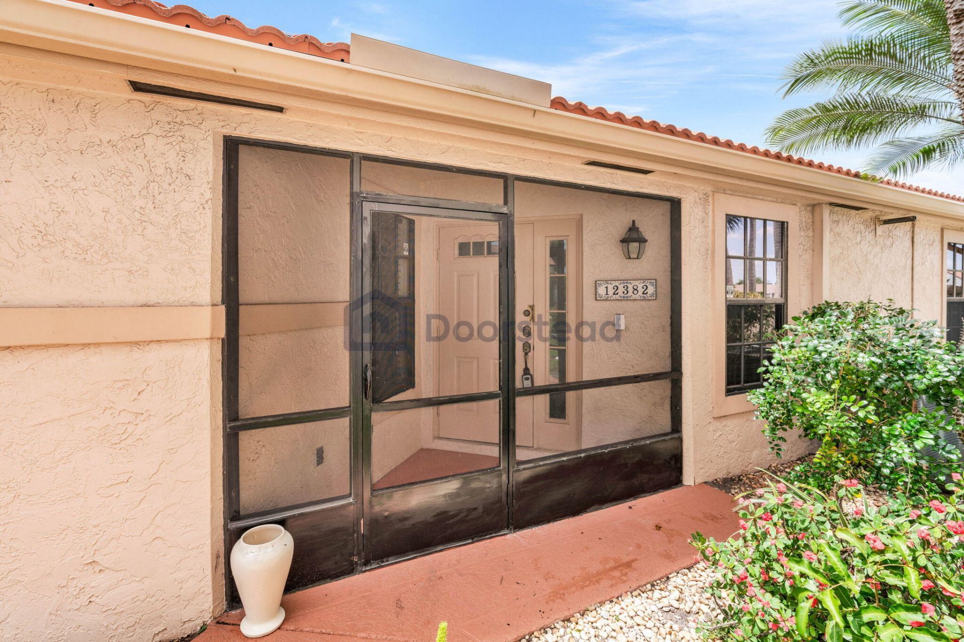 12382 Pleasant Green Way, Boynton Beach, FL 33437 Photo
