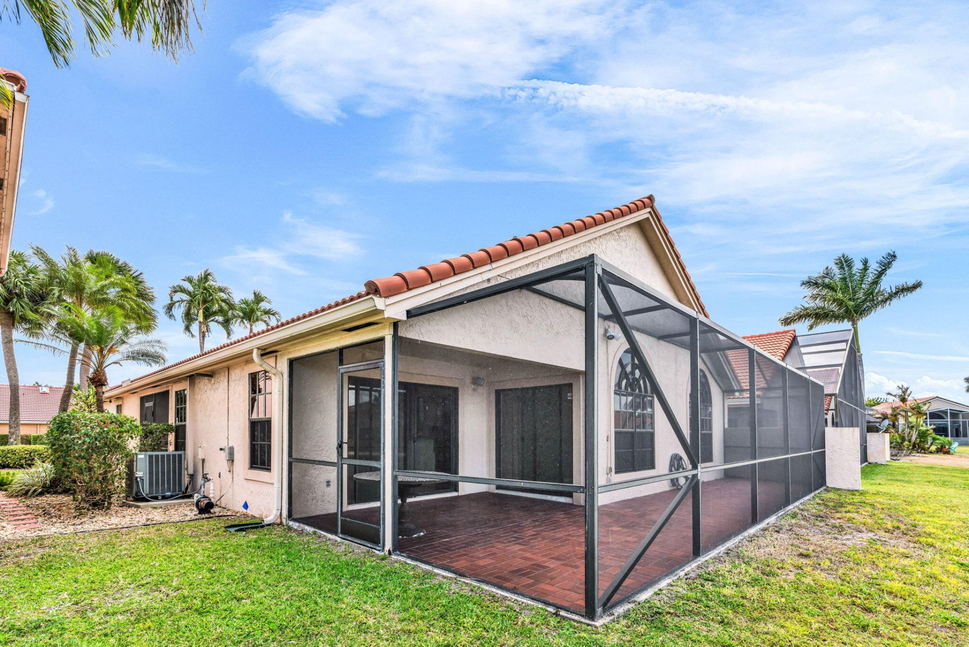 12382 Pleasant Green Way, Boynton Beach, FL 33437 Photo