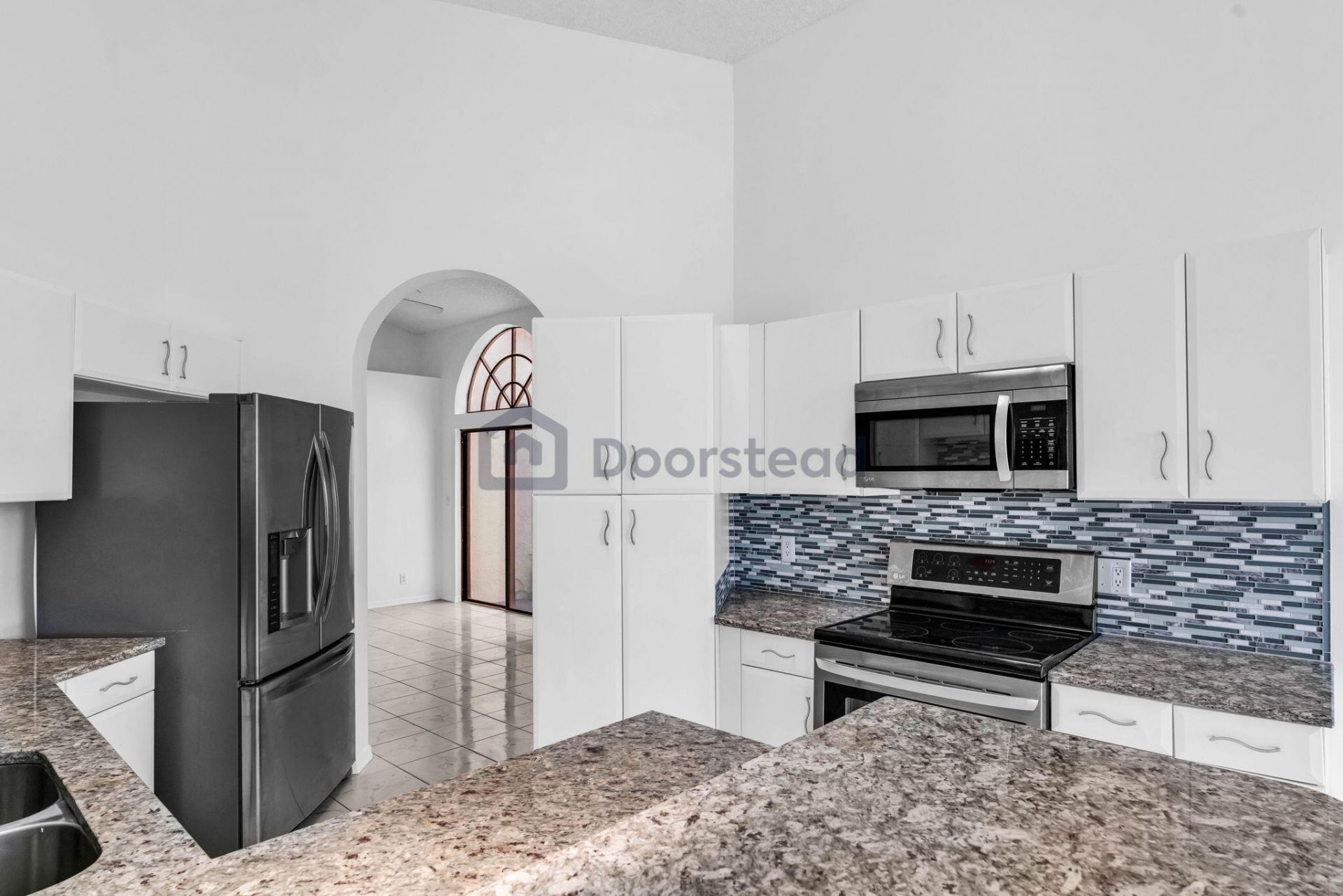 12382 Pleasant Green Way, Boynton Beach, FL 33437 Photo