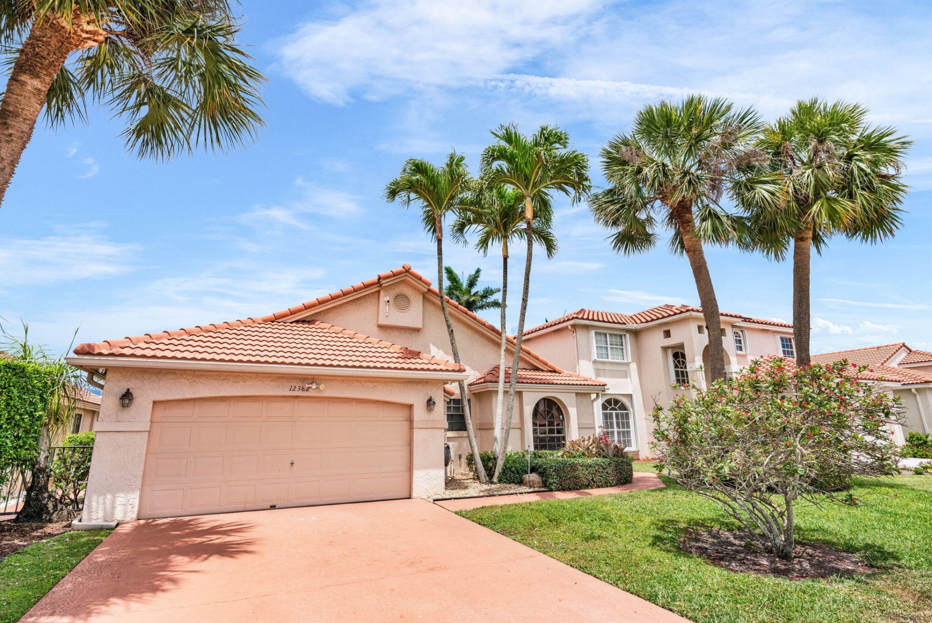 12382 Pleasant Green Way, Boynton Beach, FL 33437 Photo