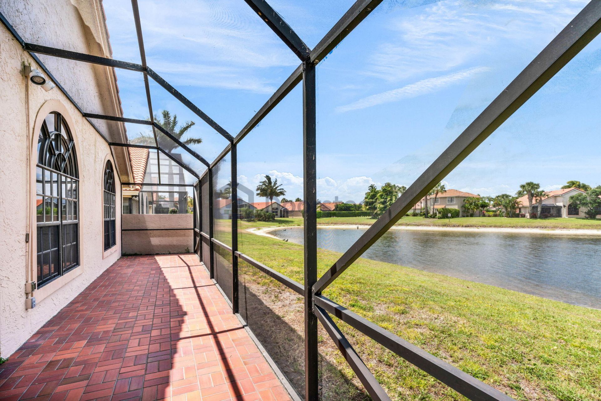 12382 Pleasant Green Way, Boynton Beach, FL 33437 Photo