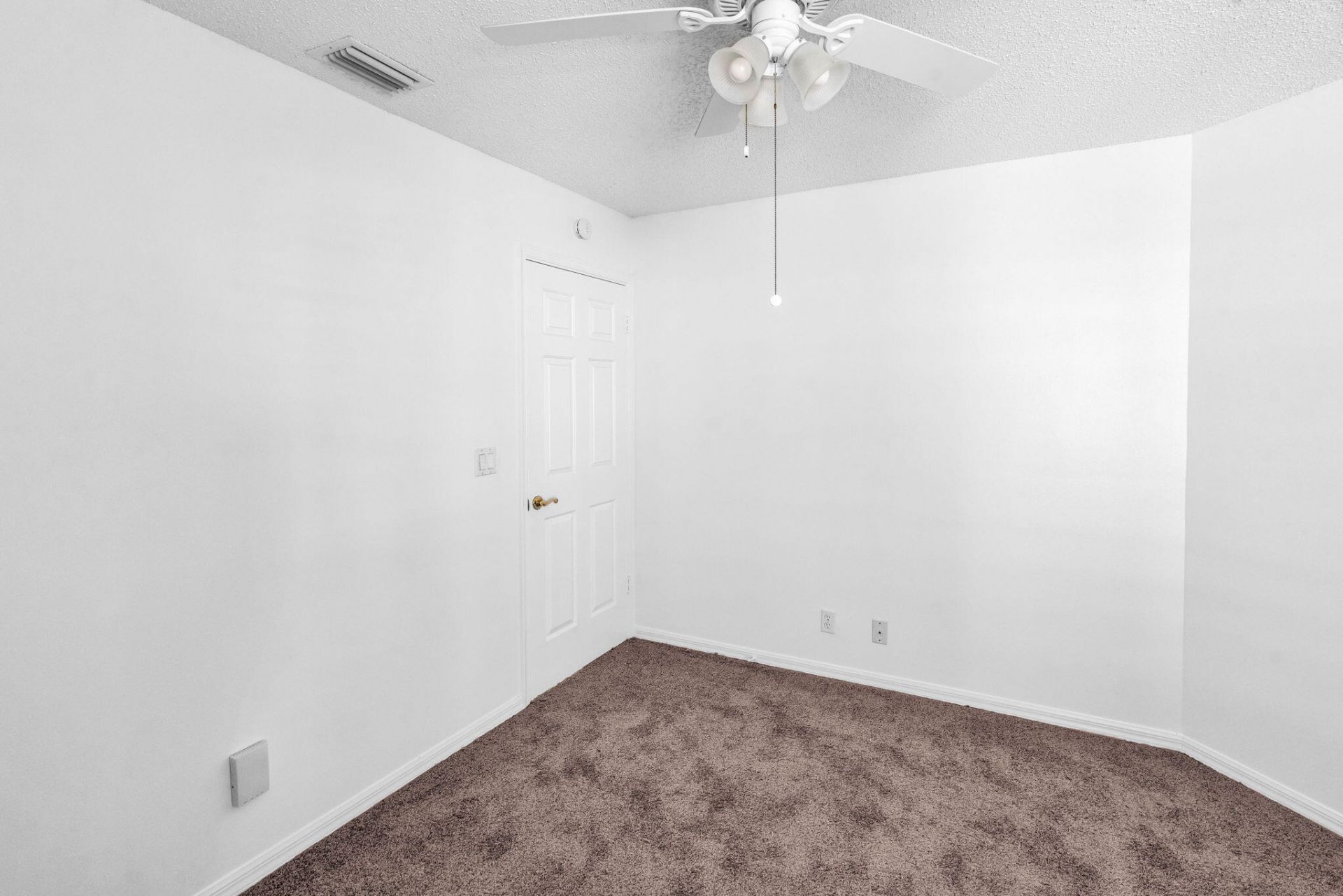 12382 Pleasant Green Way, Boynton Beach, FL 33437 Photo
