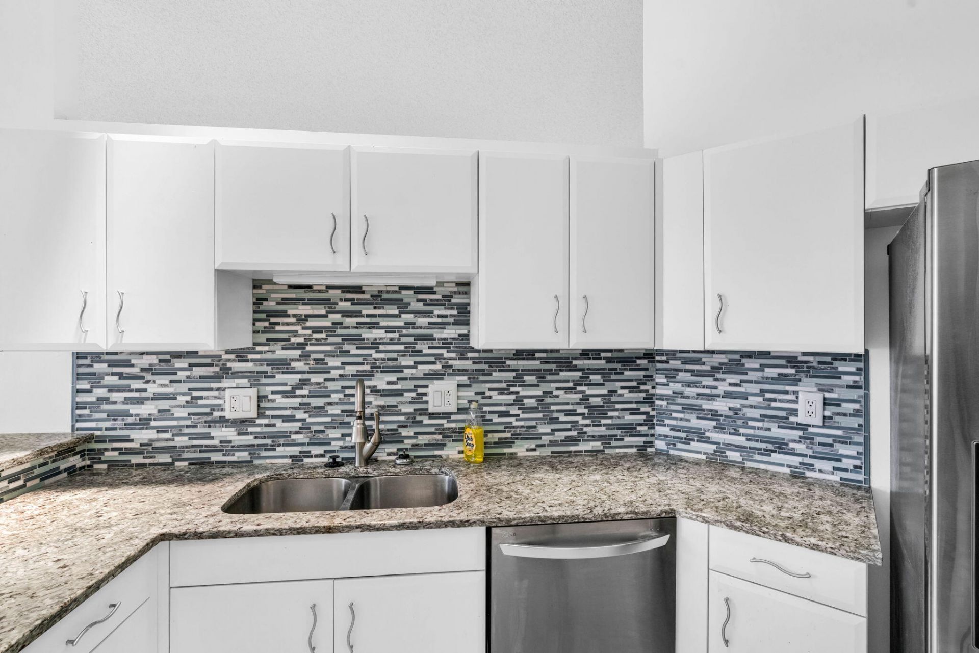12382 Pleasant Green Way, Boynton Beach, FL 33437 Photo
