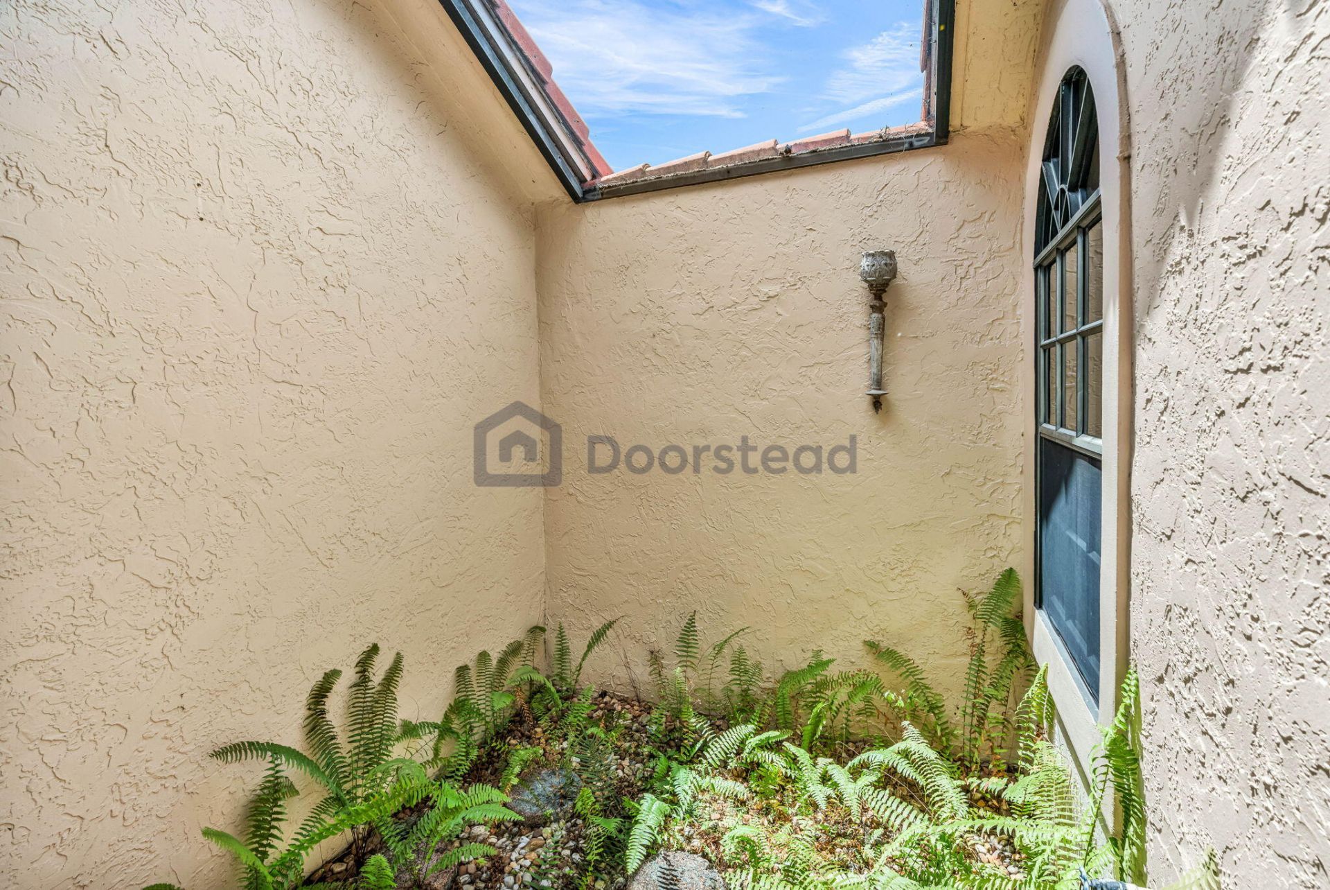 12382 Pleasant Green Way, Boynton Beach, FL 33437 Photo
