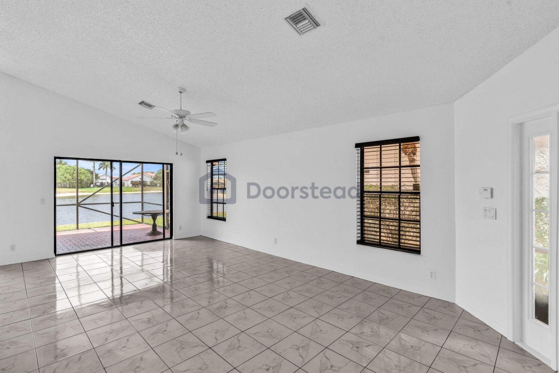 12382 Pleasant Green Way, Boynton Beach, FL 33437 Photo