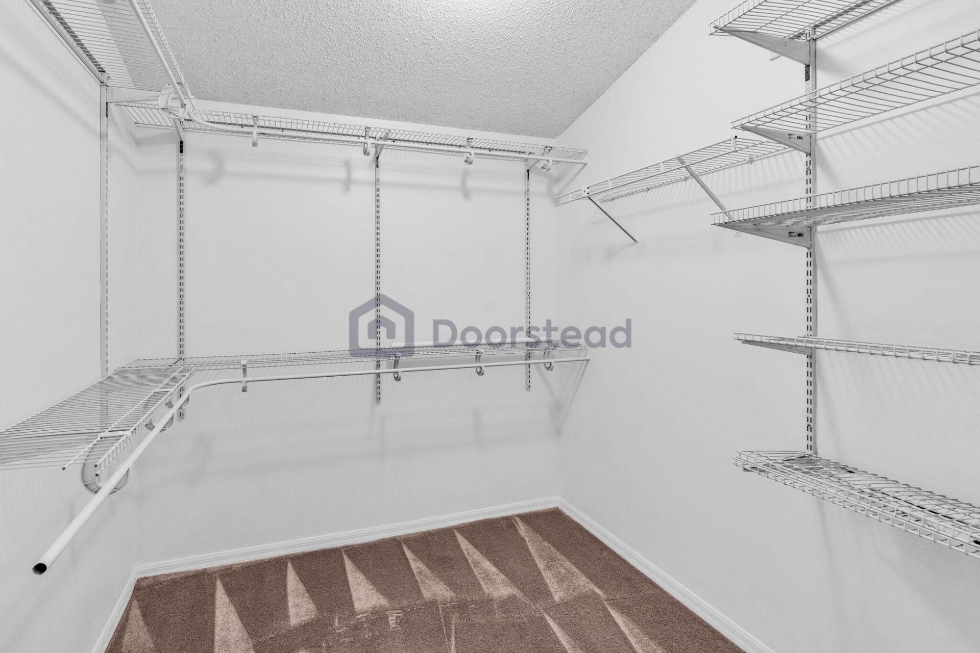 12382 Pleasant Green Way, Boynton Beach, FL 33437 Photo