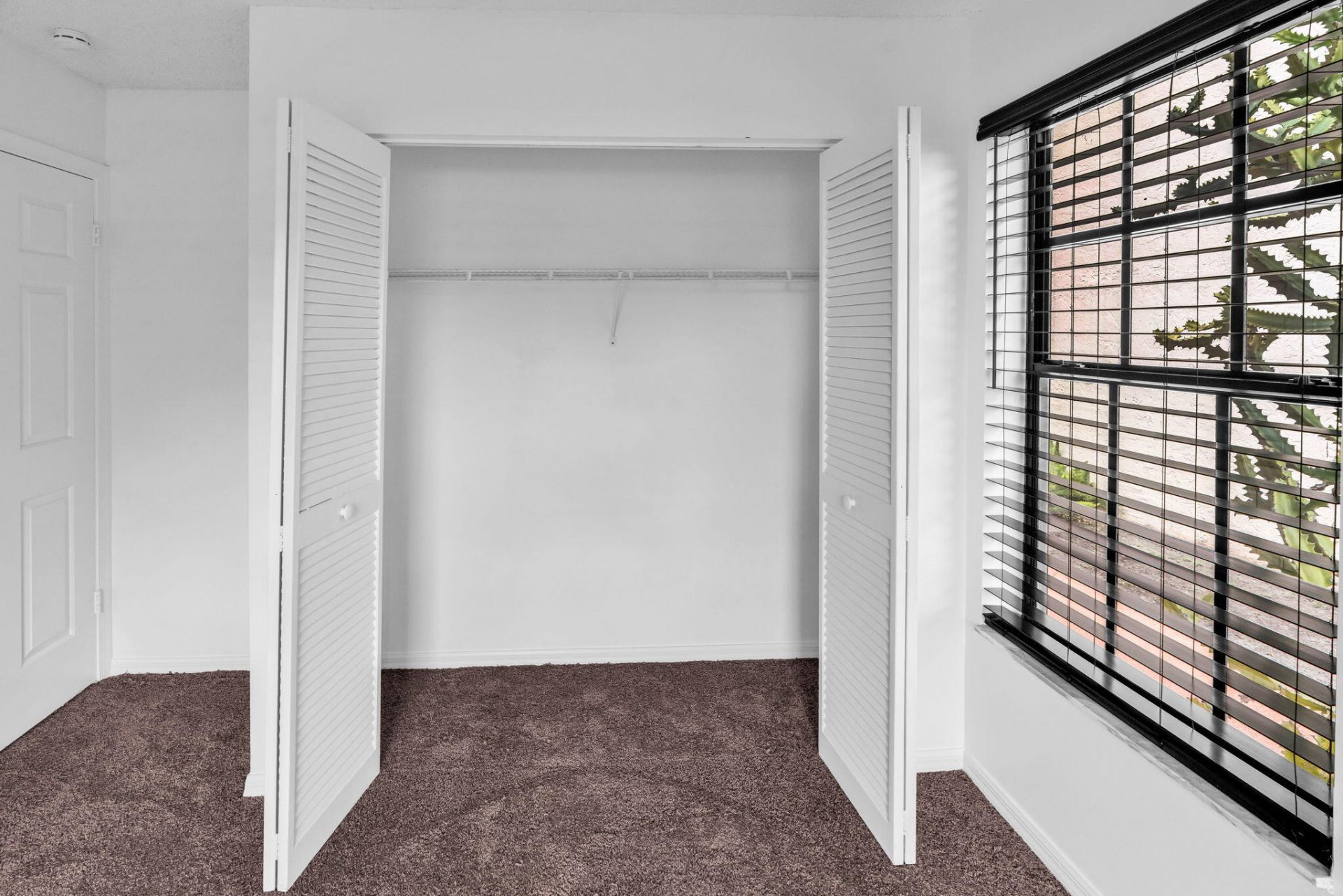 12382 Pleasant Green Way, Boynton Beach, FL 33437 Photo