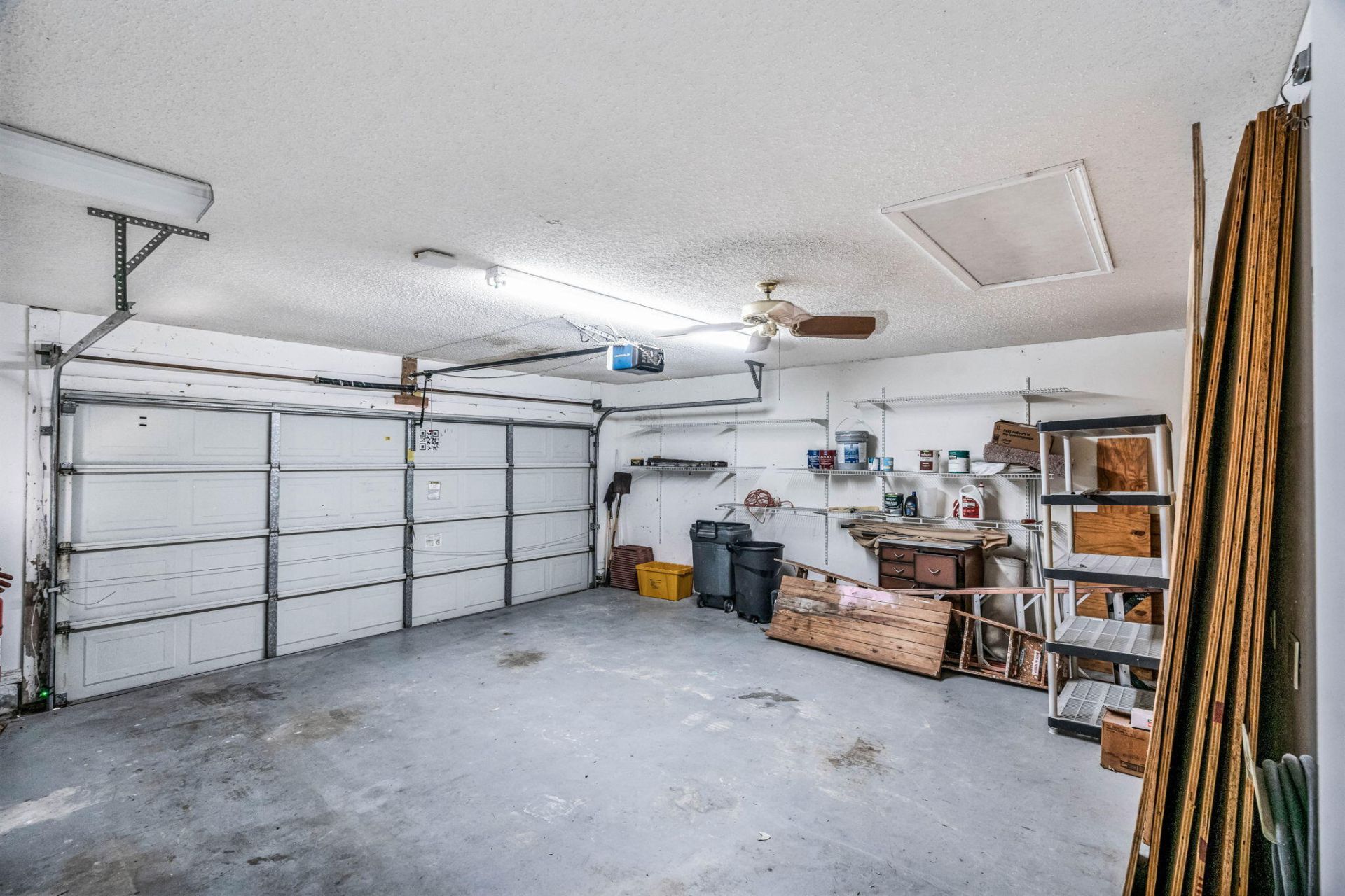12382 Pleasant Green Way, Boynton Beach, FL 33437 Photo