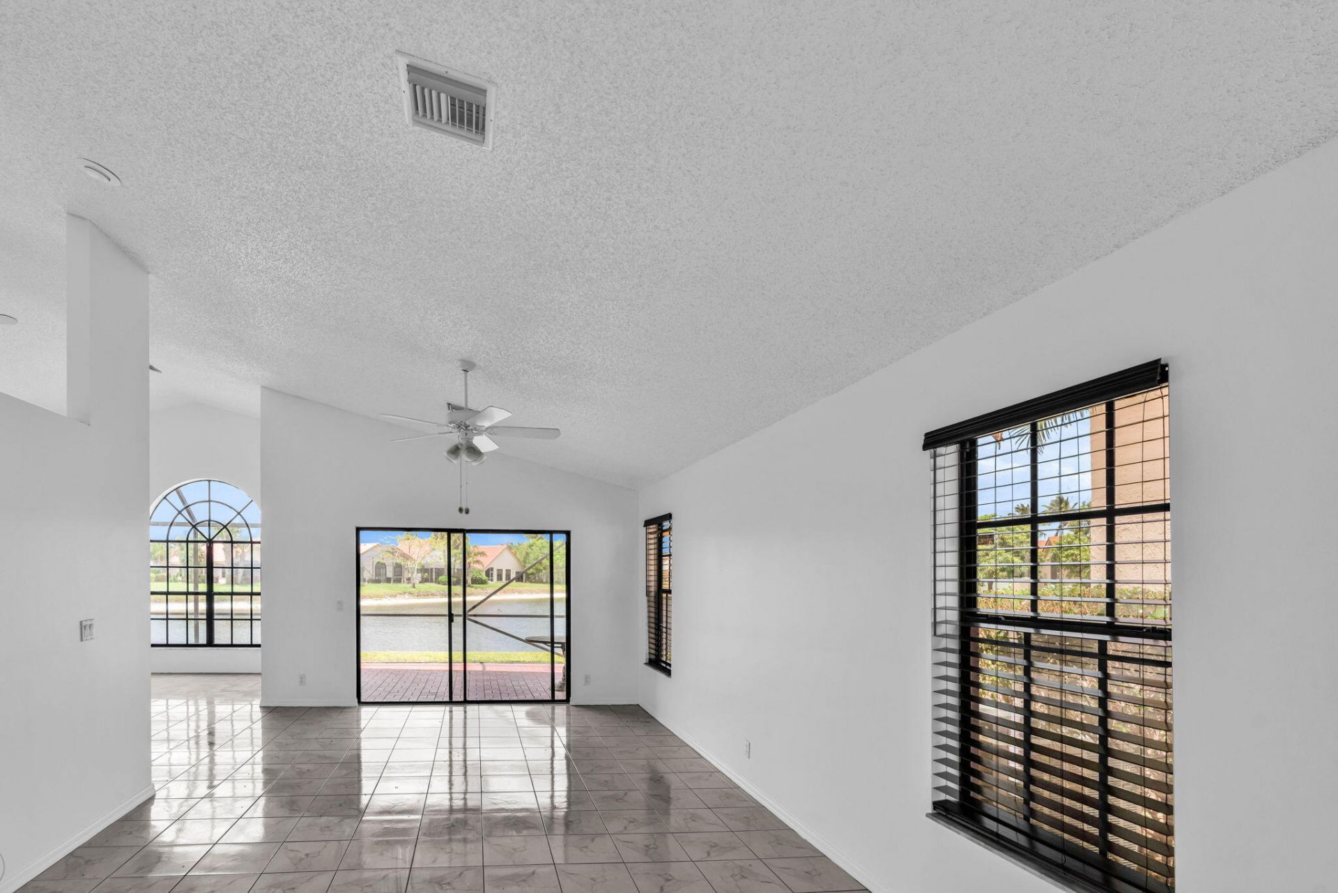 12382 Pleasant Green Way, Boynton Beach, FL 33437 Photo