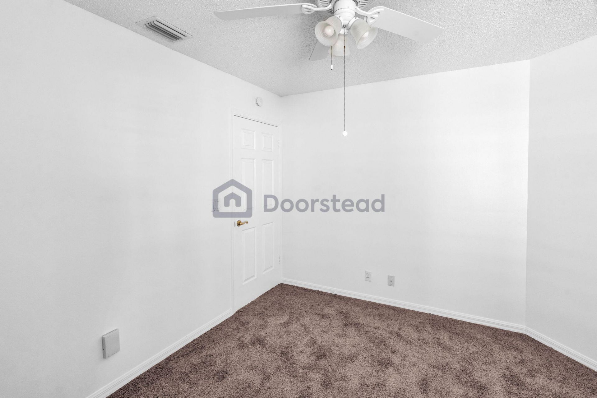 12382 Pleasant Green Way, Boynton Beach, FL 33437 Photo