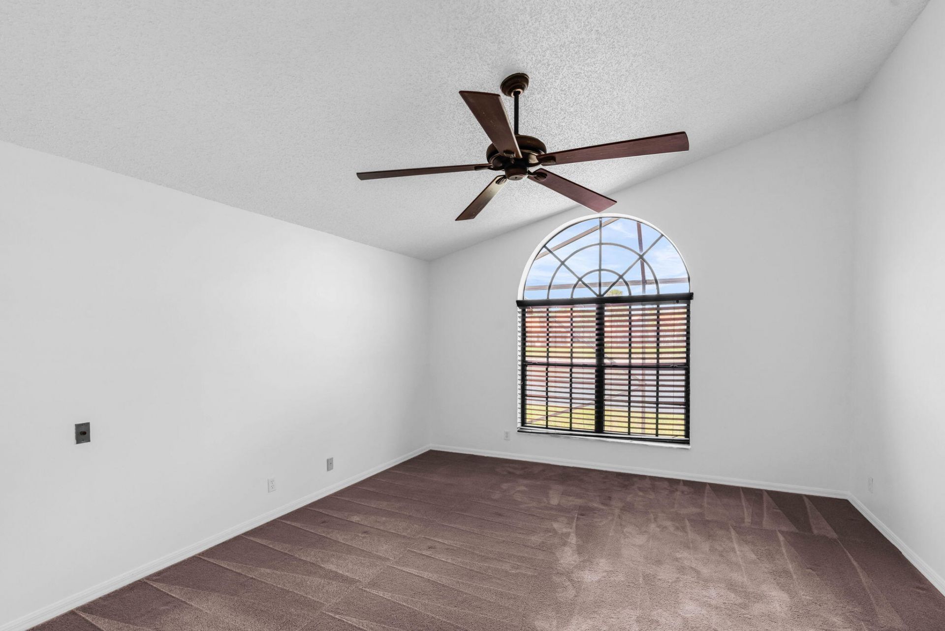 12382 Pleasant Green Way, Boynton Beach, FL 33437 Photo