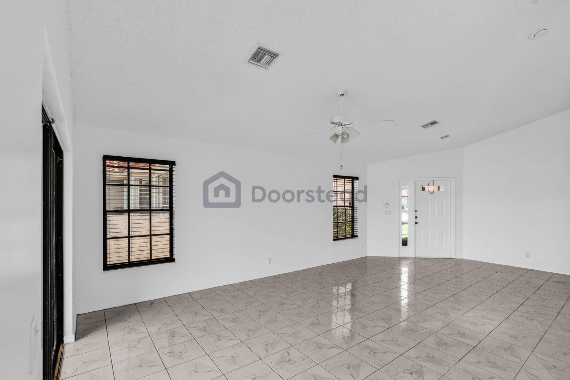 12382 Pleasant Green Way, Boynton Beach, FL 33437 Photo