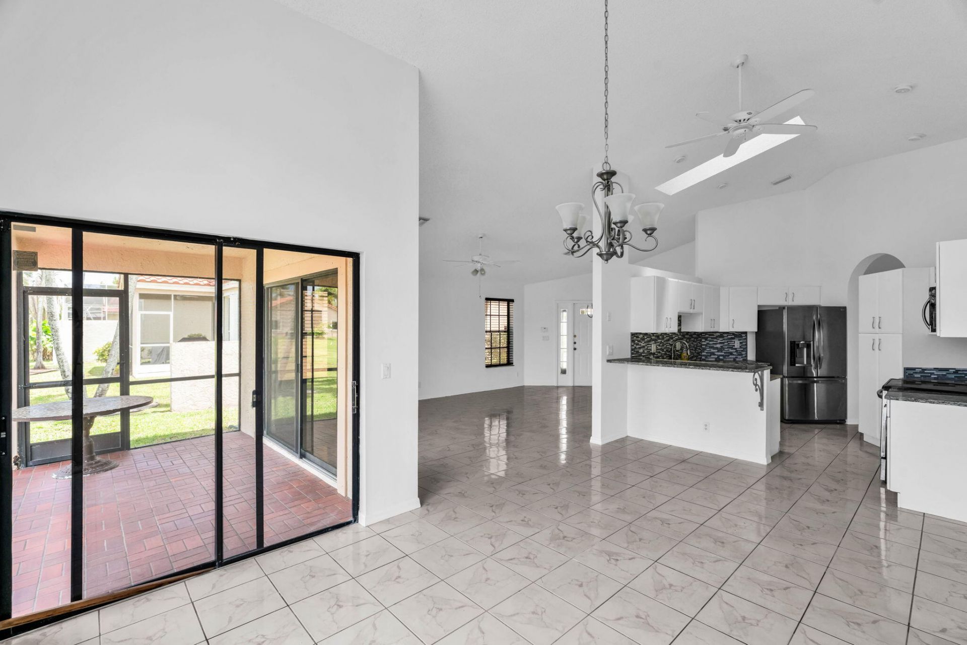 12382 Pleasant Green Way, Boynton Beach, FL 33437 Photo