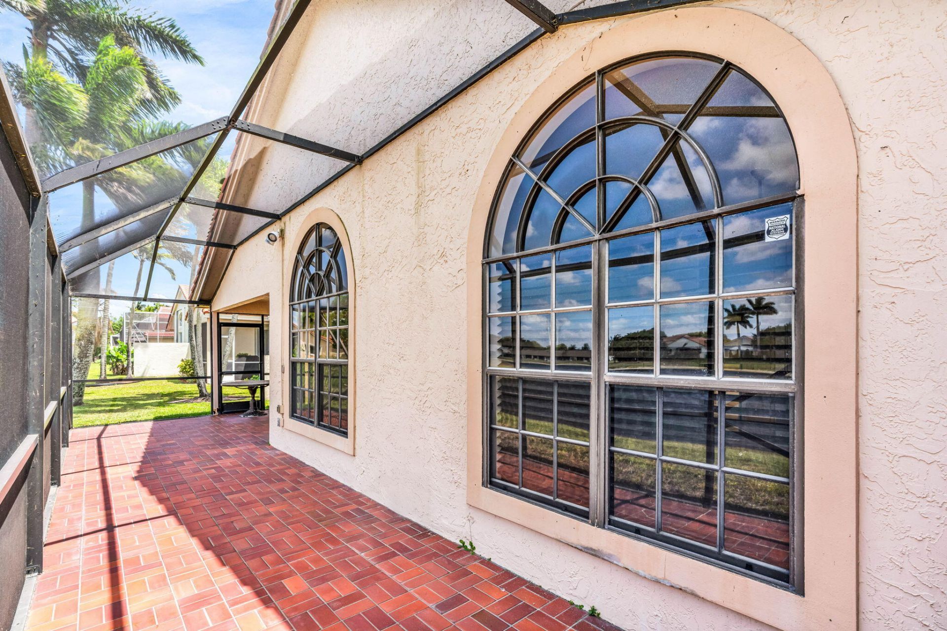 12382 Pleasant Green Way, Boynton Beach, FL 33437 Photo