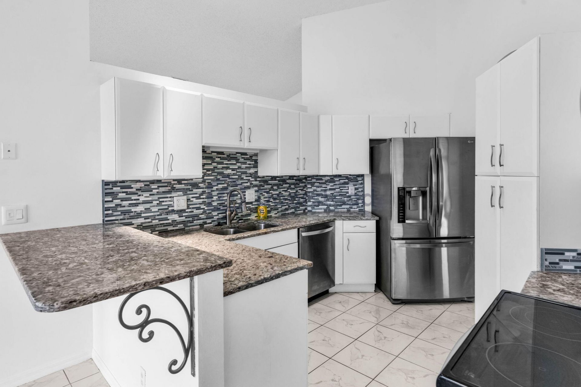 12382 Pleasant Green Way, Boynton Beach, FL 33437 Photo