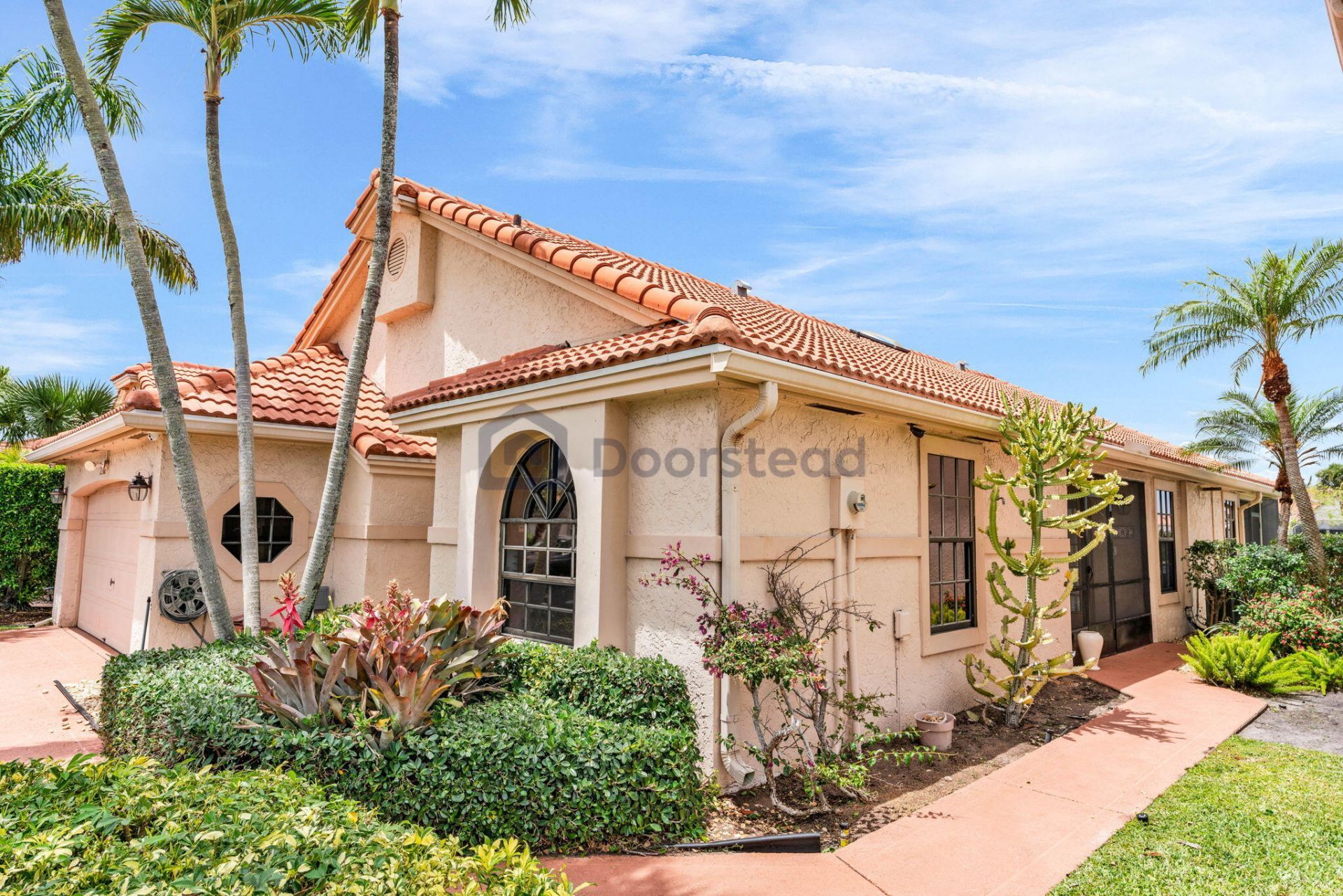 12382 Pleasant Green Way, Boynton Beach, FL 33437 Photo