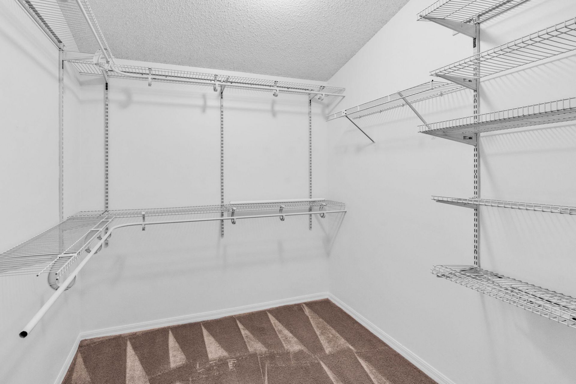 12382 Pleasant Green Way, Boynton Beach, FL 33437 Photo