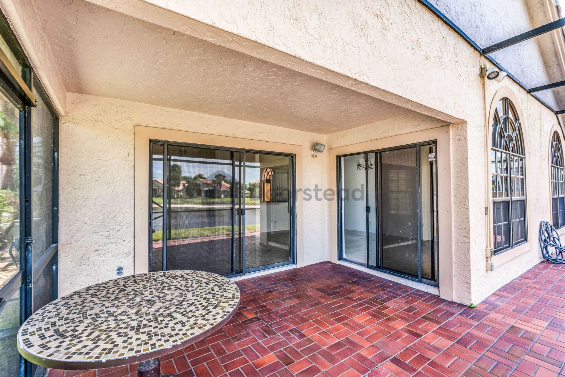12382 Pleasant Green Way, Boynton Beach, FL 33437 Photo