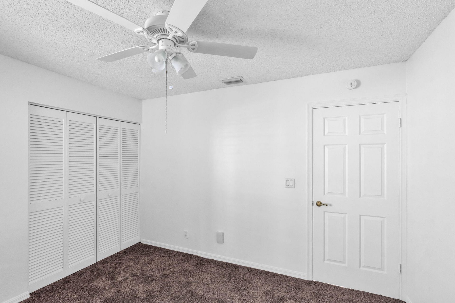 12382 Pleasant Green Way, Boynton Beach, FL 33437 Photo