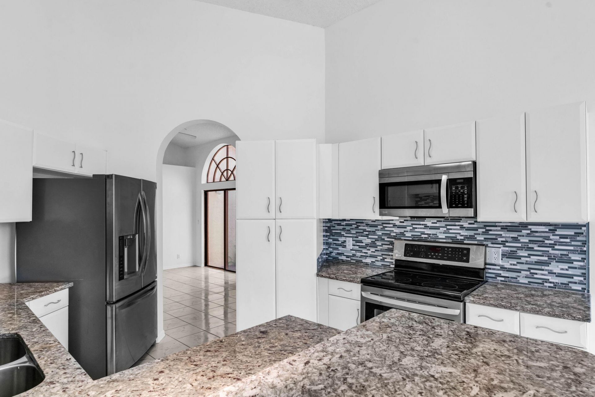 12382 Pleasant Green Way, Boynton Beach, FL 33437 Photo