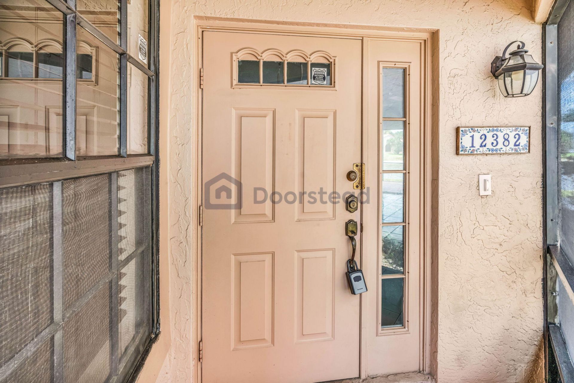 12382 Pleasant Green Way, Boynton Beach, FL 33437 Photo