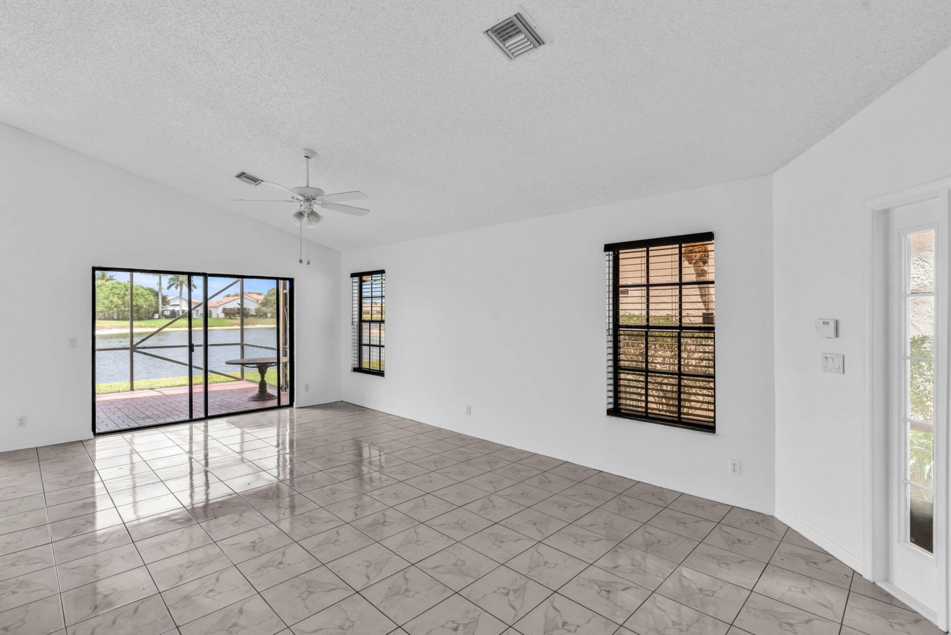 12382 Pleasant Green Way, Boynton Beach, FL 33437 Photo