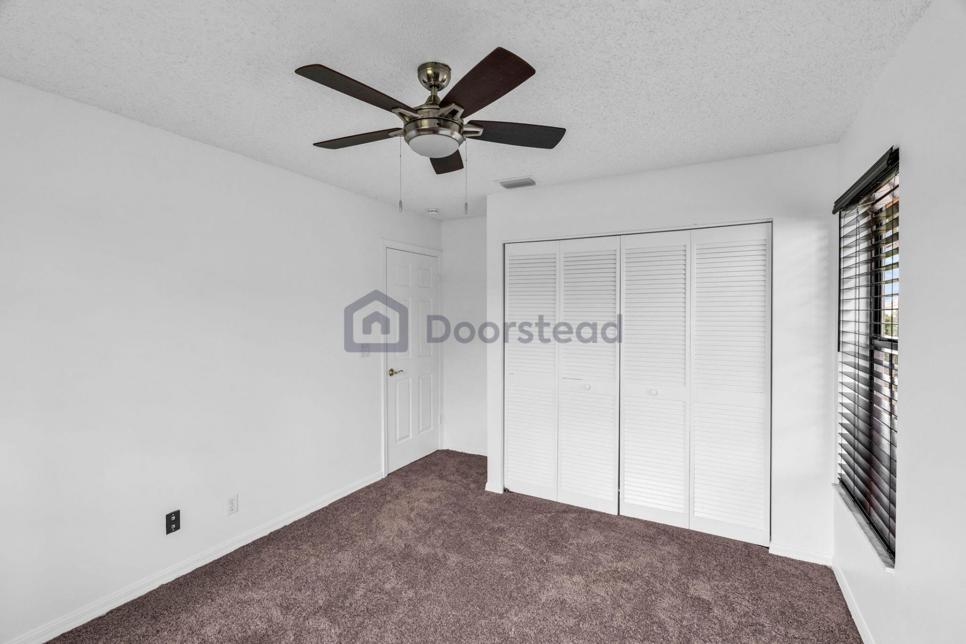 12382 Pleasant Green Way, Boynton Beach, FL 33437 Photo