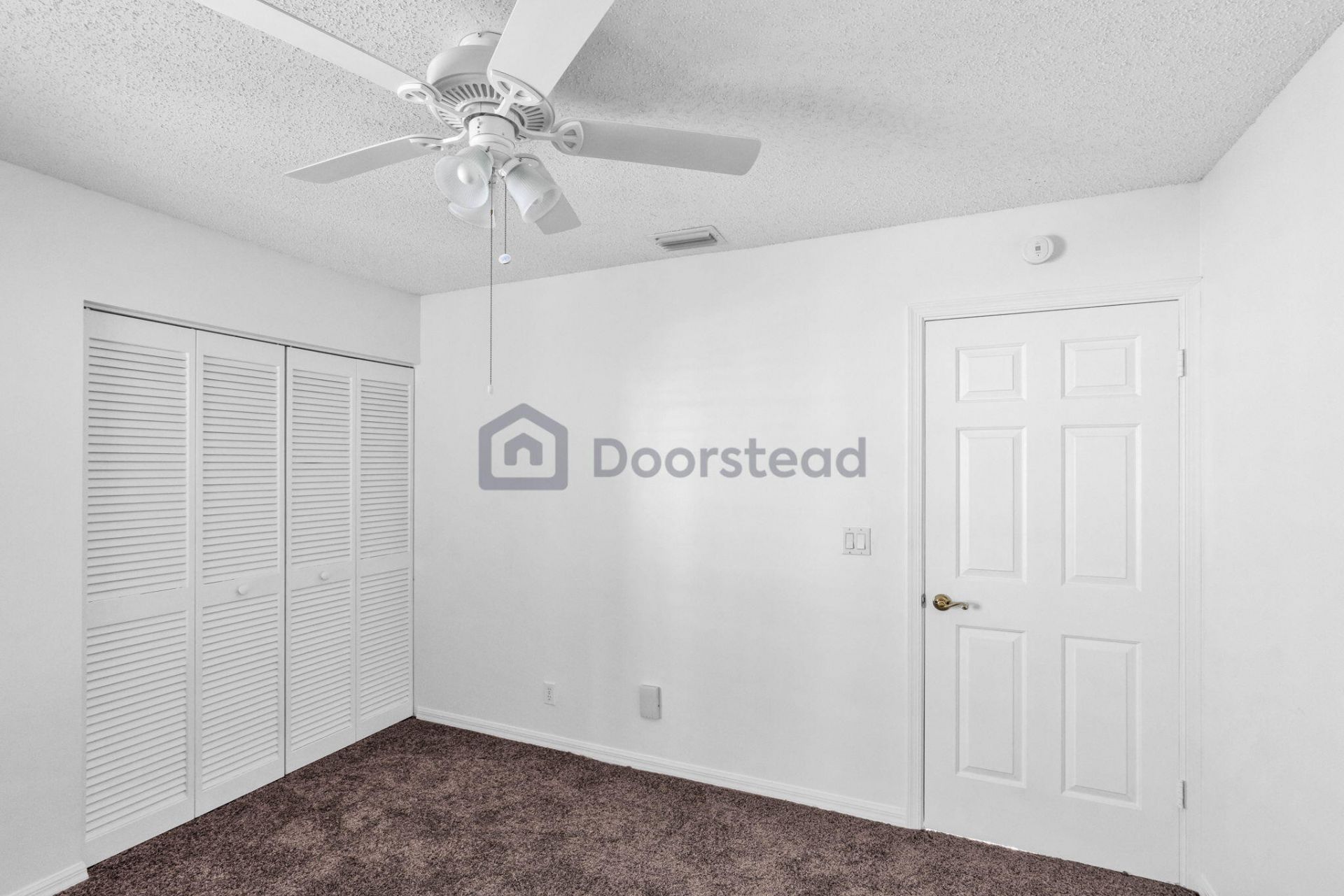 12382 Pleasant Green Way, Boynton Beach, FL 33437 Photo